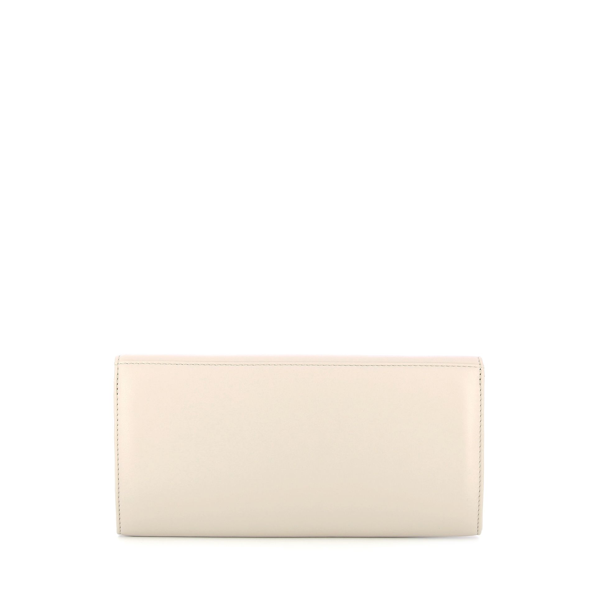 Lebru Handtas 255668 beige
