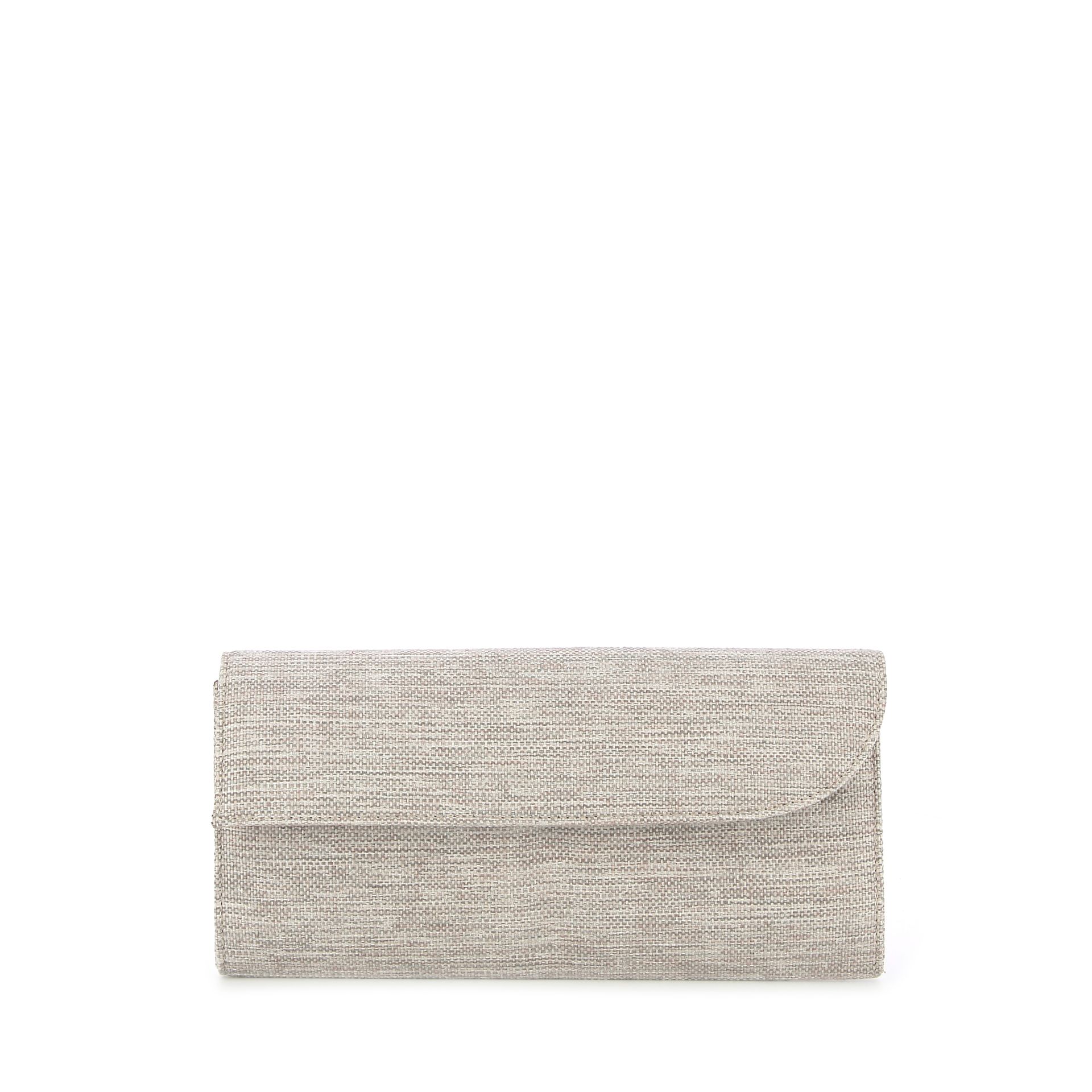 Lebru Handtas 255669 beige