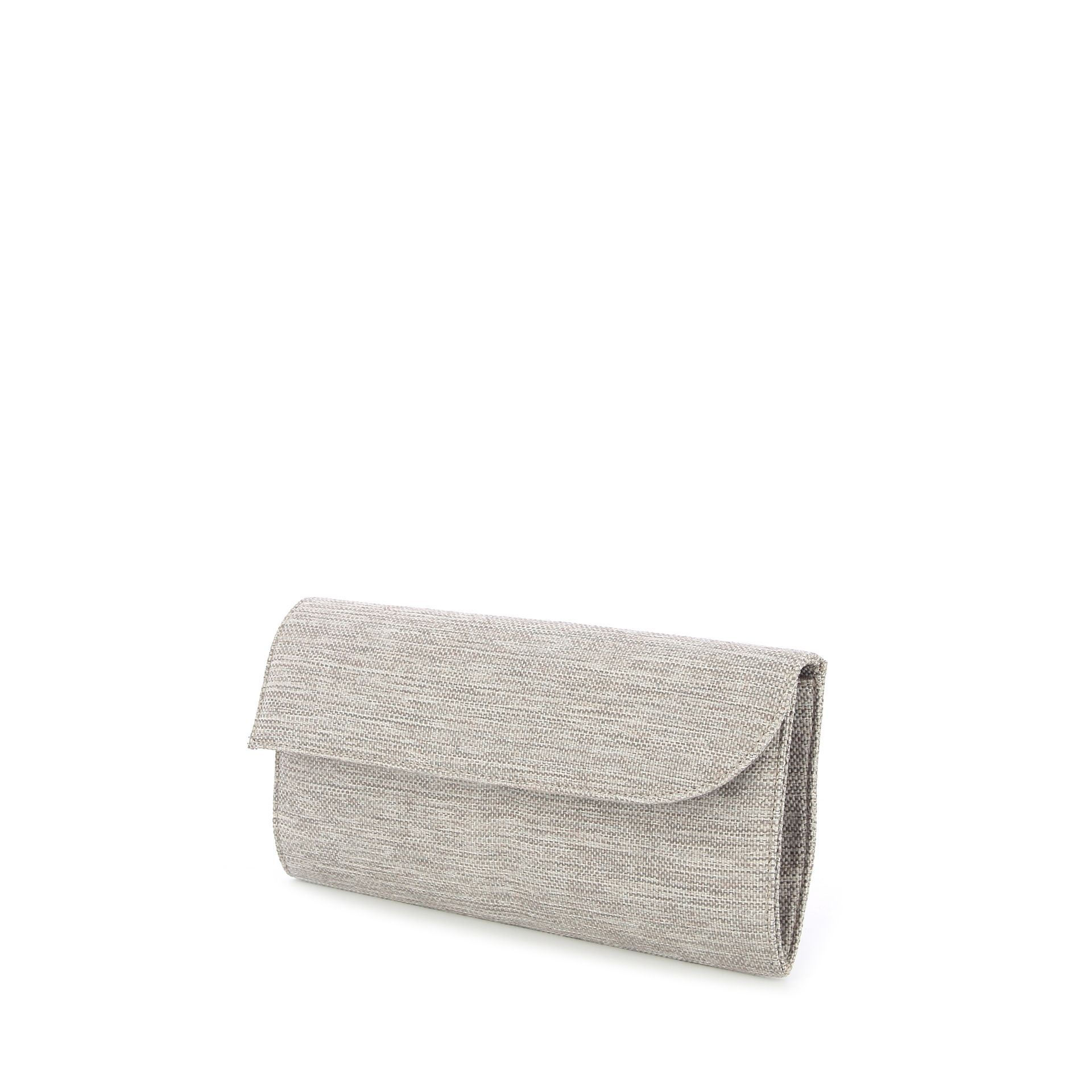 Lebru Handtas 255669 beige