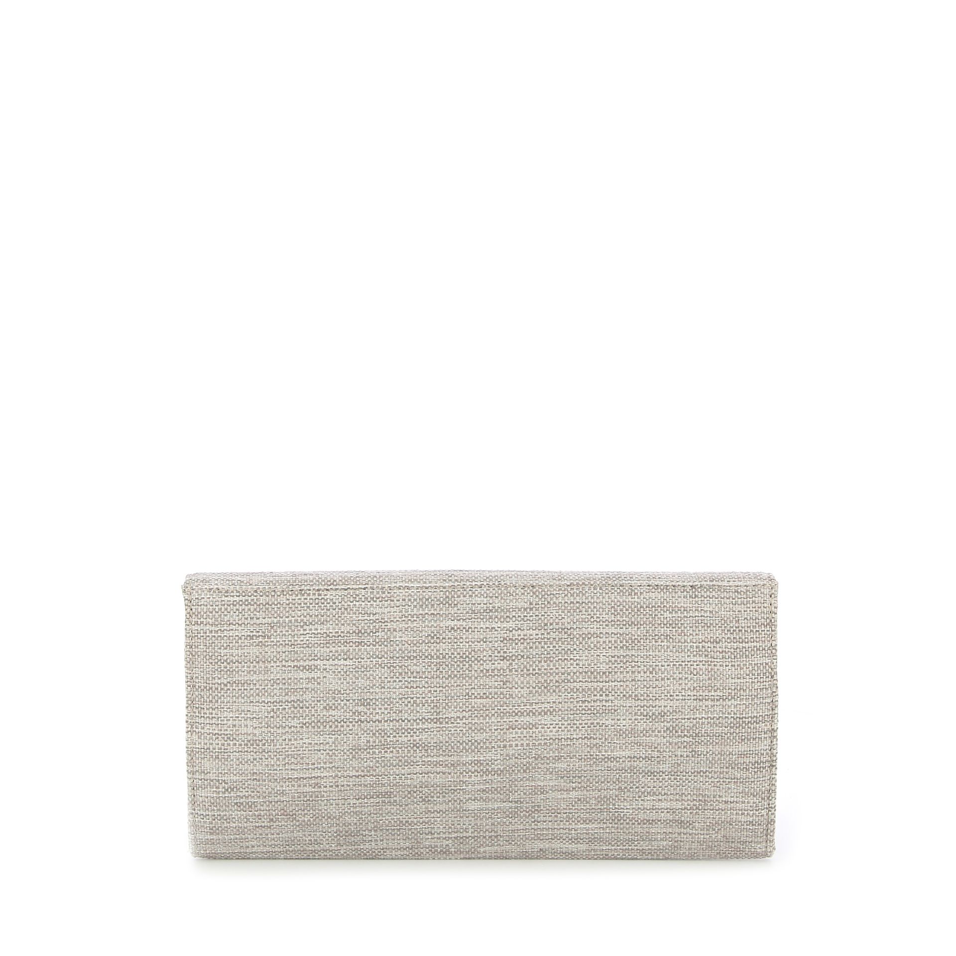 Lebru Handtas 255669 beige