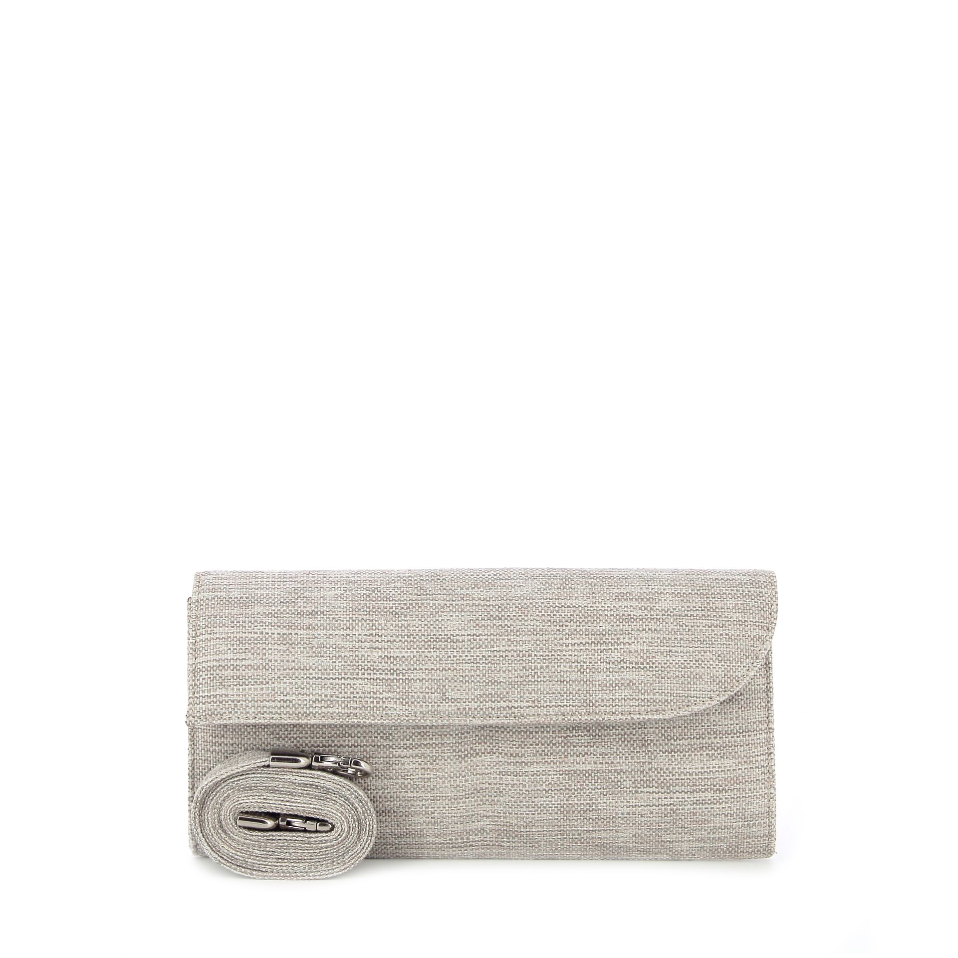 Lebru Handtas 255669 beige
