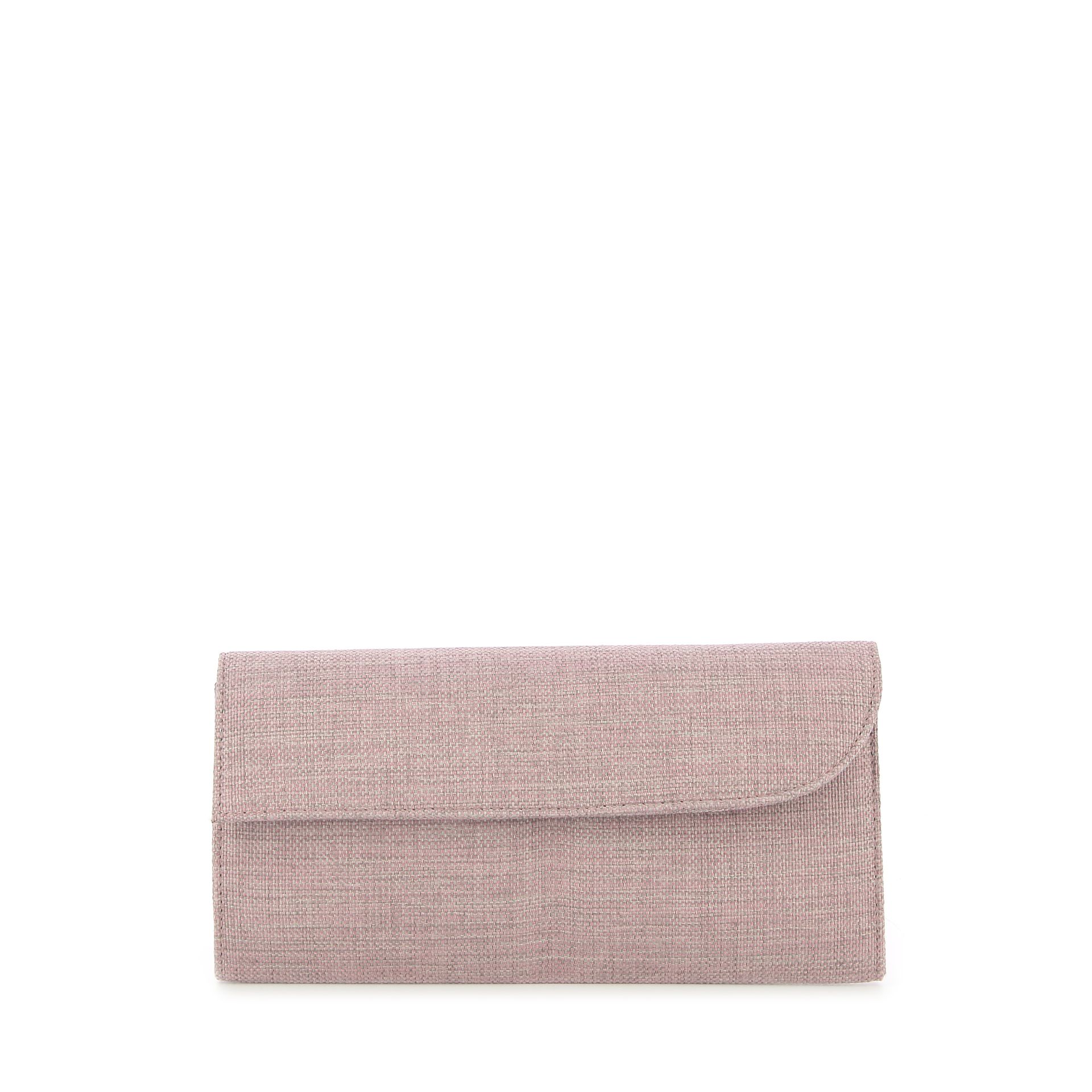 Lebru Handtas 255670 roze