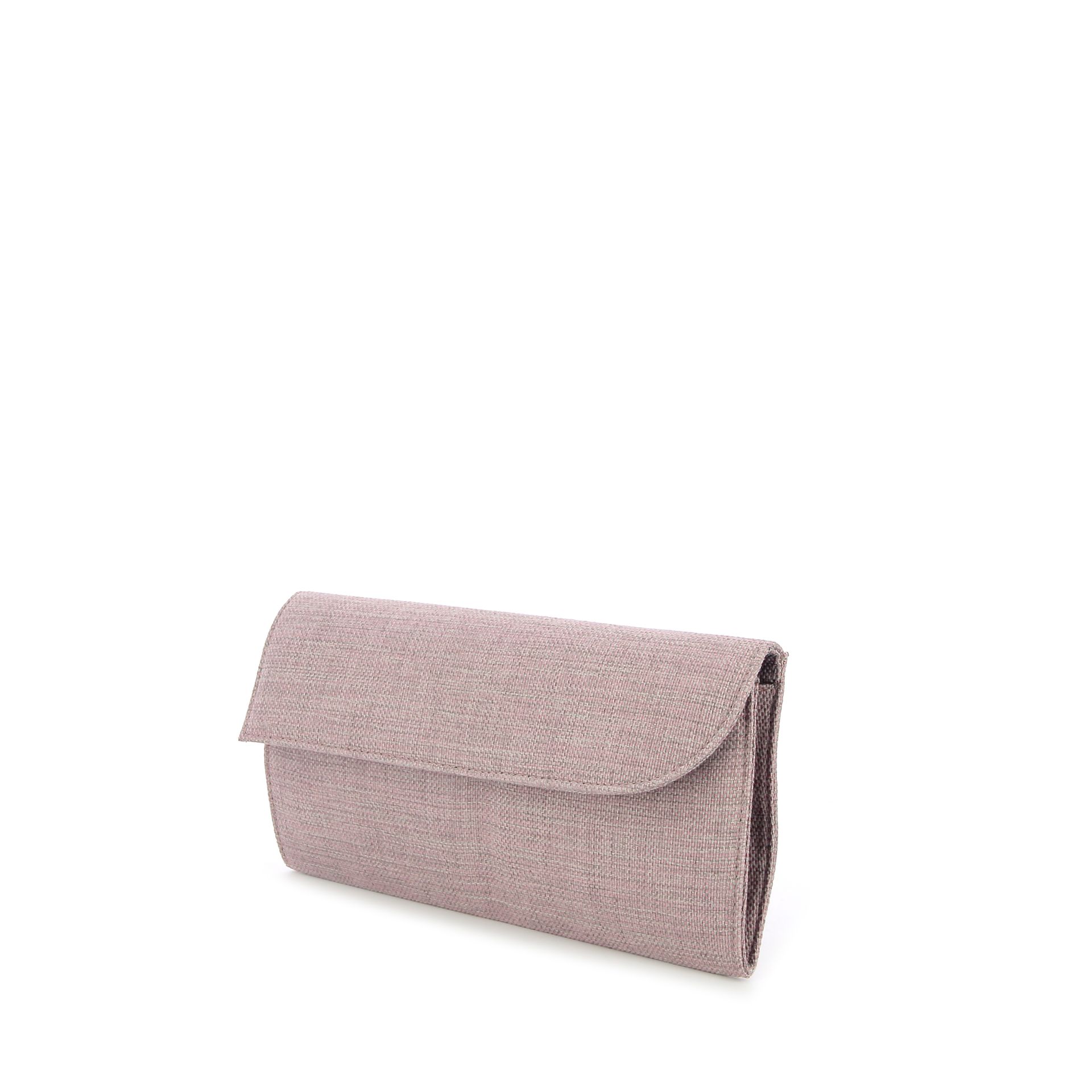 Lebru Handtas 255670 roze