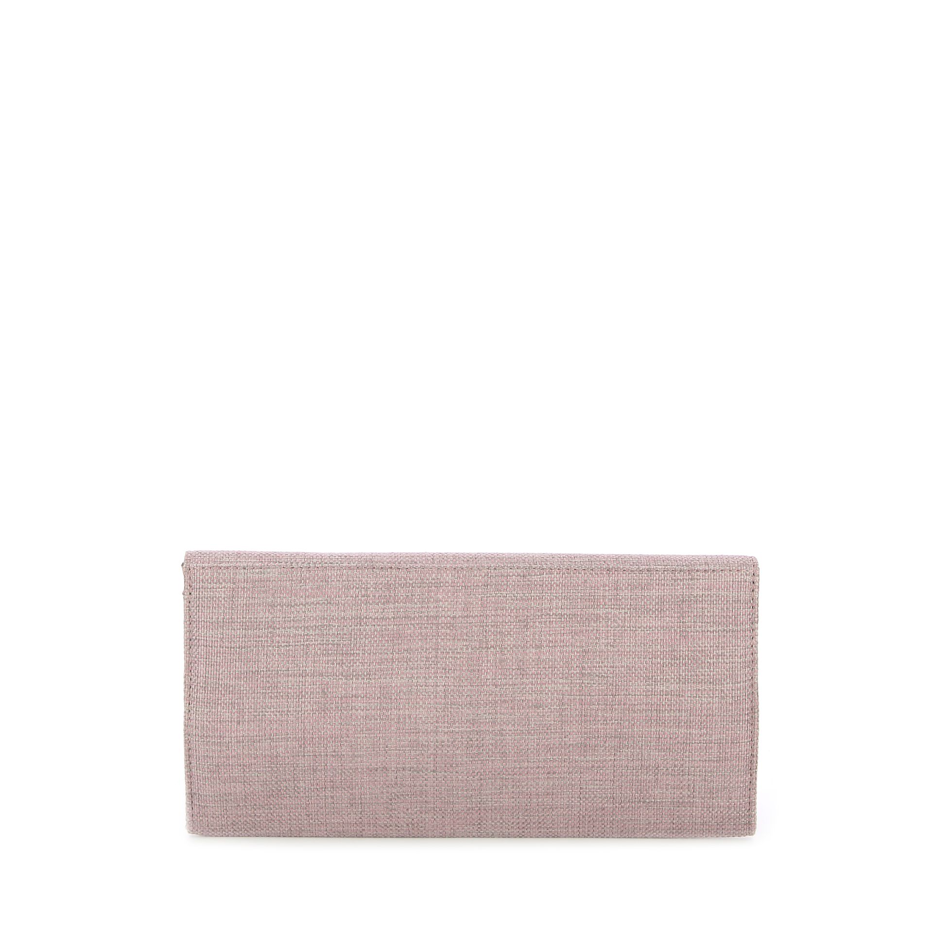 Lebru Handtas 255670 roze