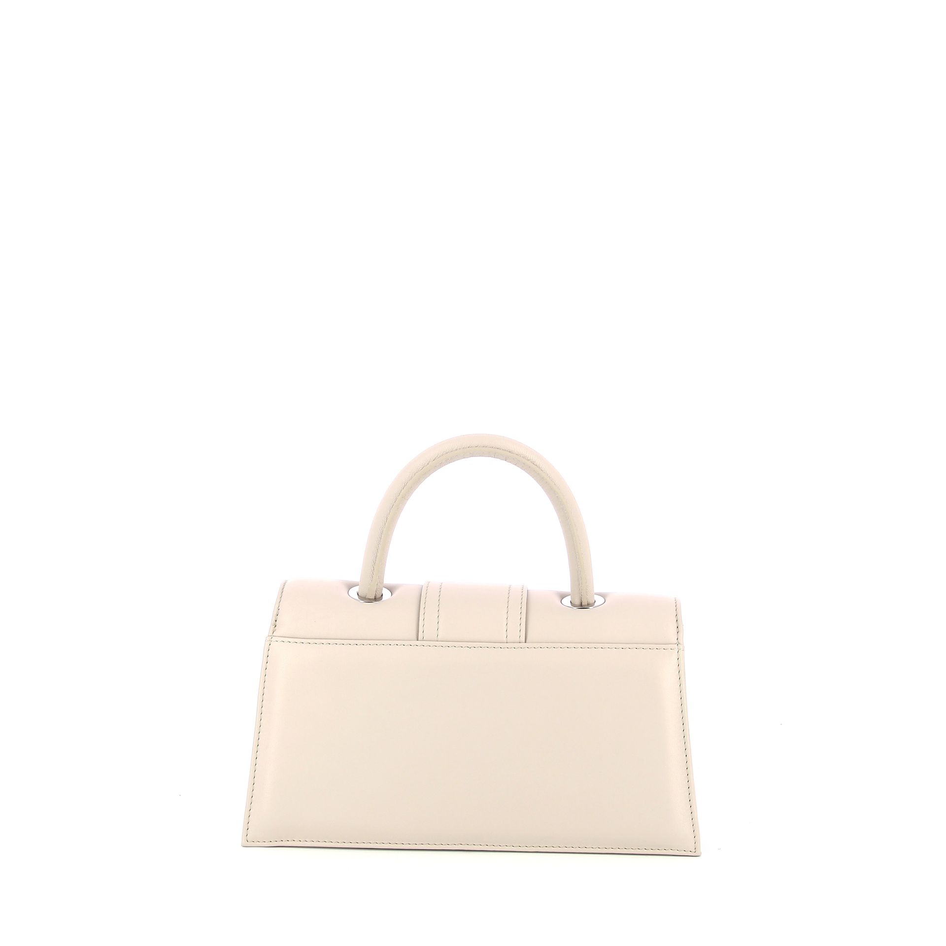 Lebru Handtas 255683 beige