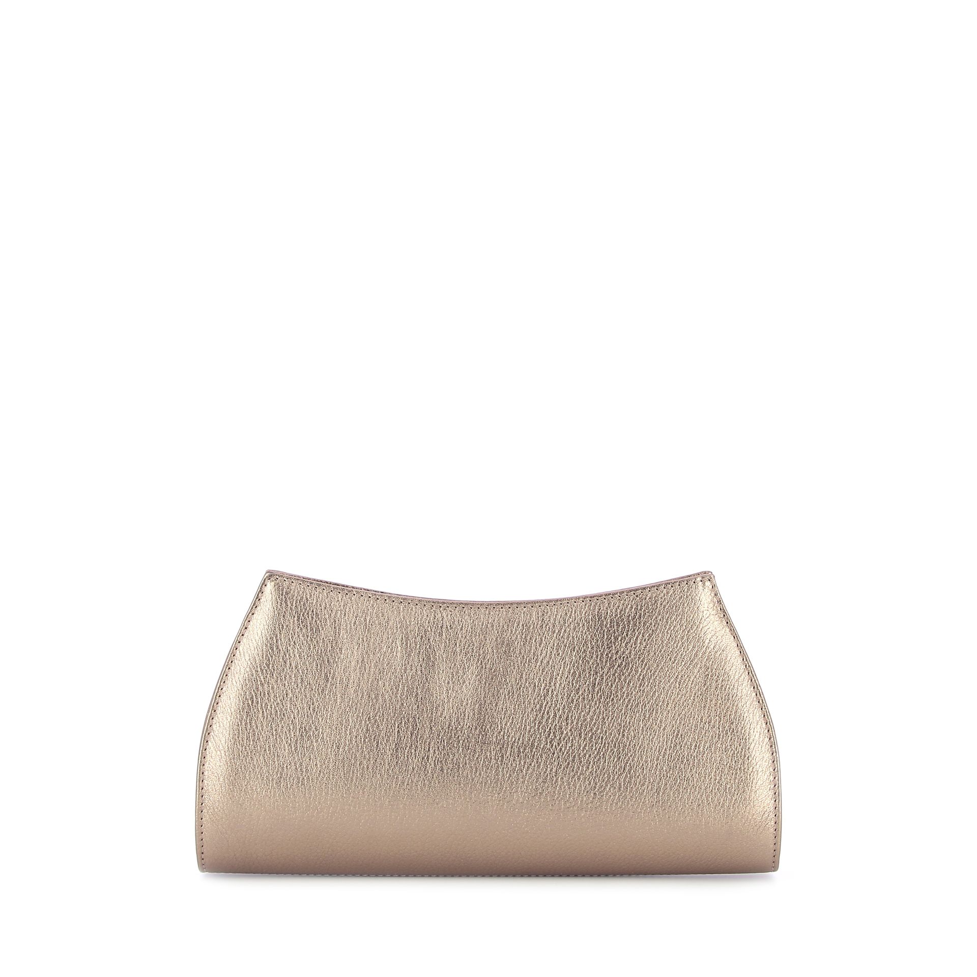 Lebru Handtas 255686 goud
