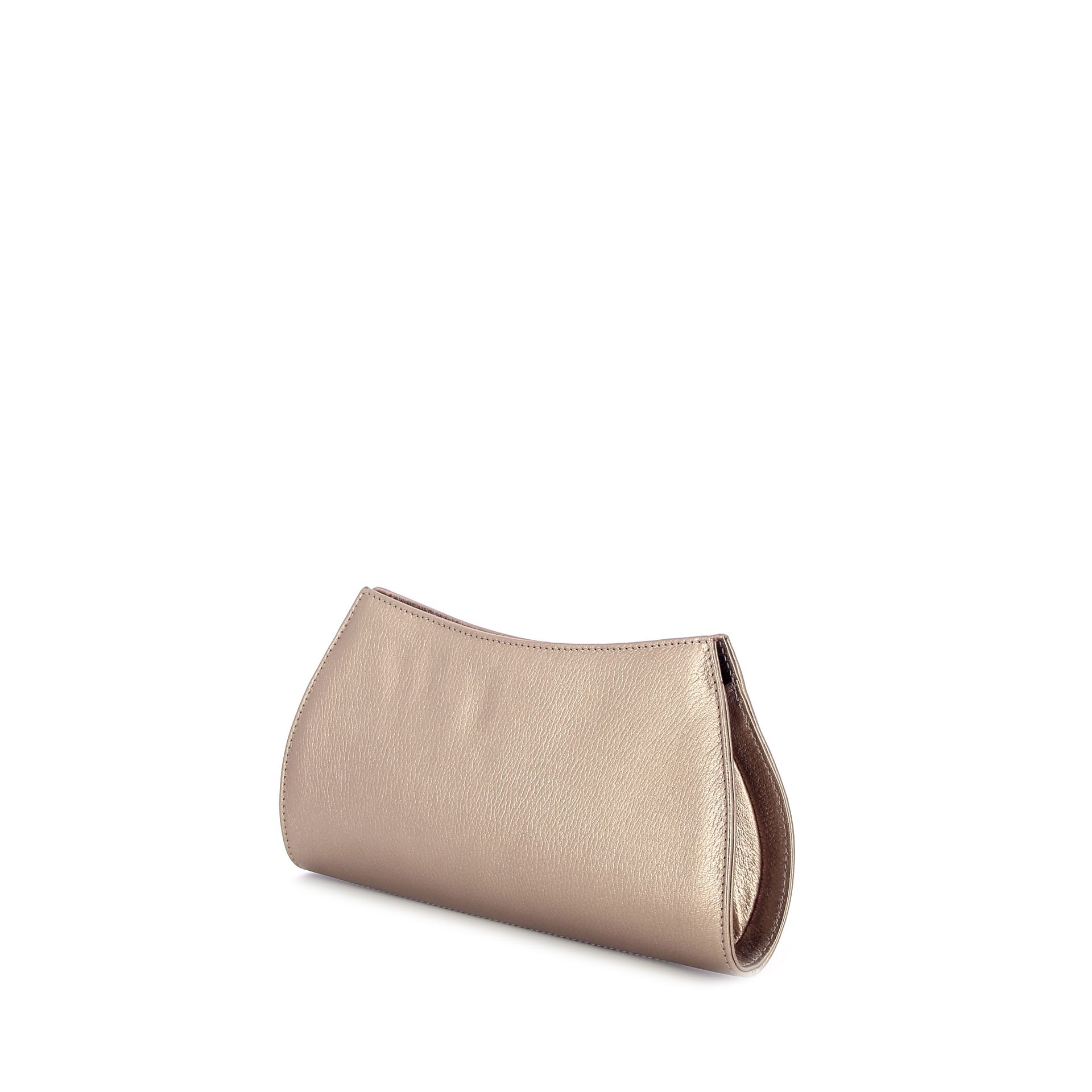 Lebru Handtas 255686 goud