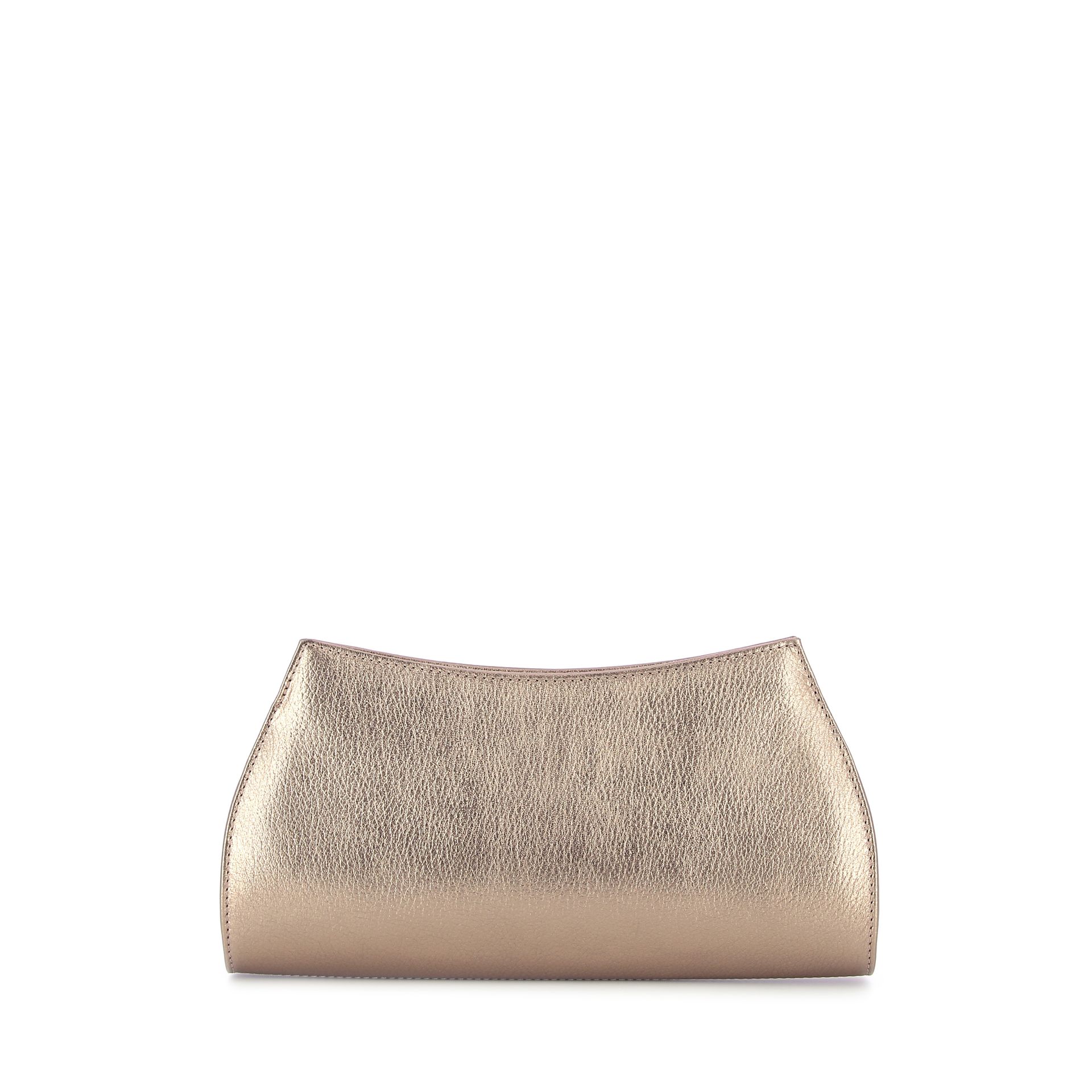 Lebru Handtas 255686 goud