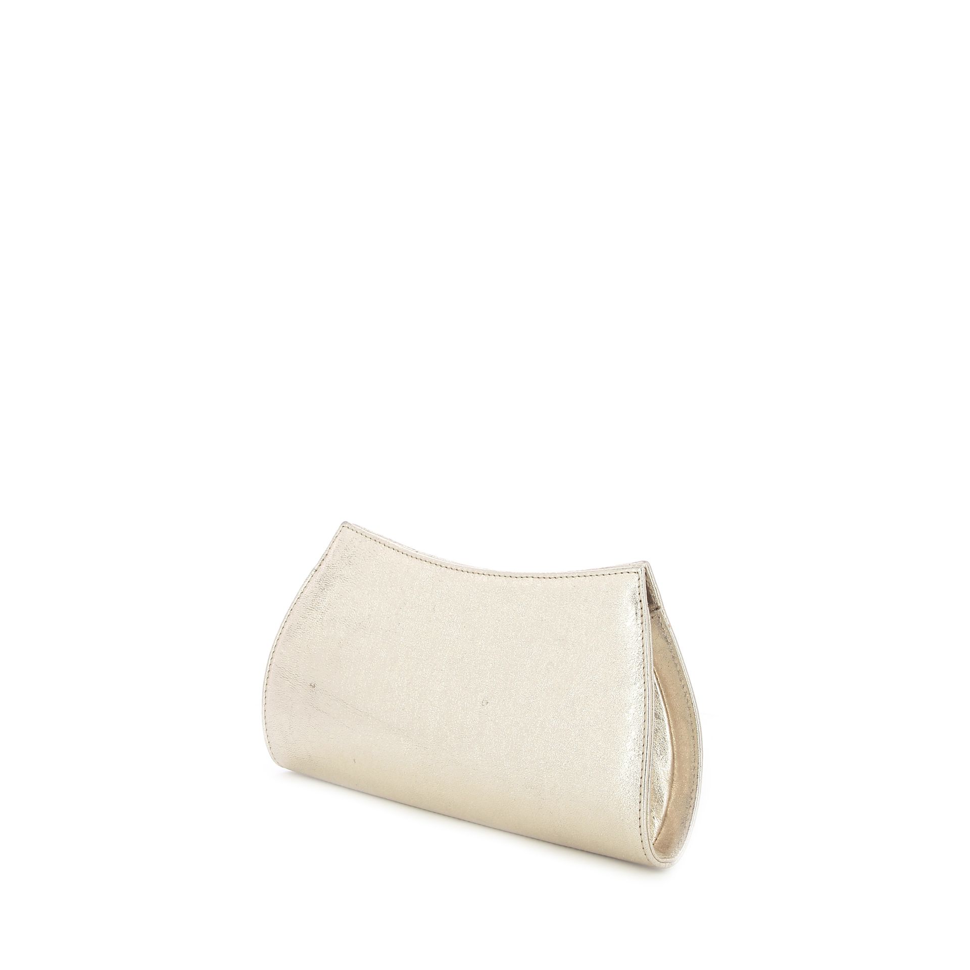 Lebru Handtas 255688 goud