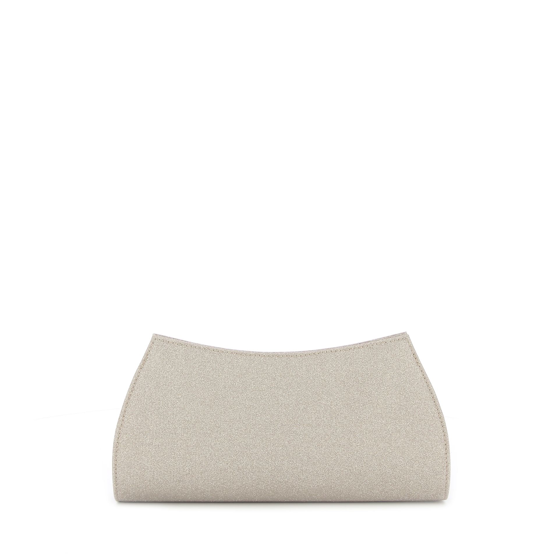 Lebru Handtas 255689 goud
