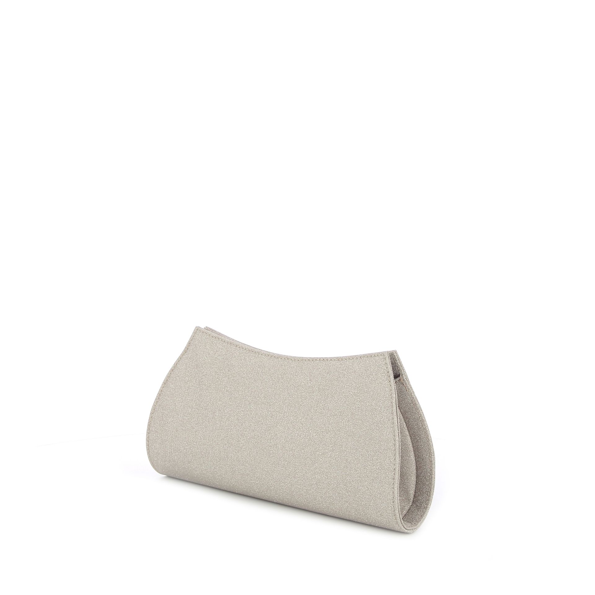 Lebru Handtas 255689 goud