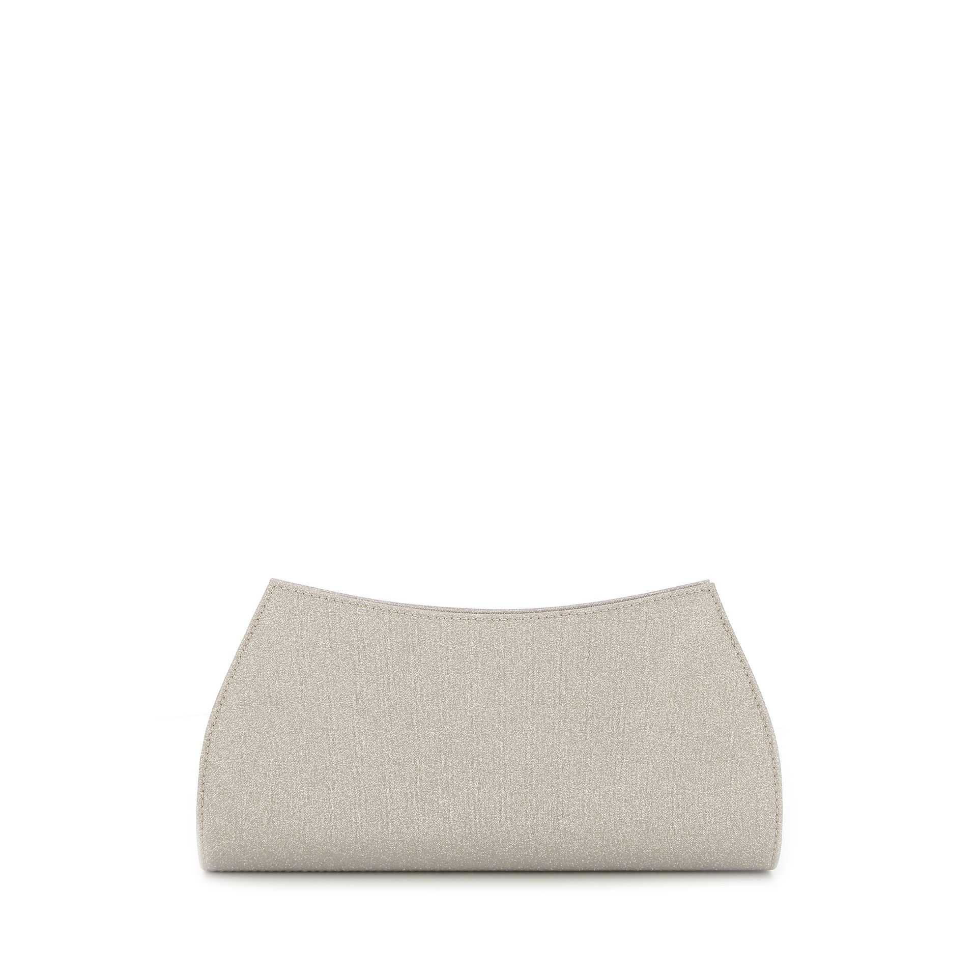 Lebru Handtas 255689 goud