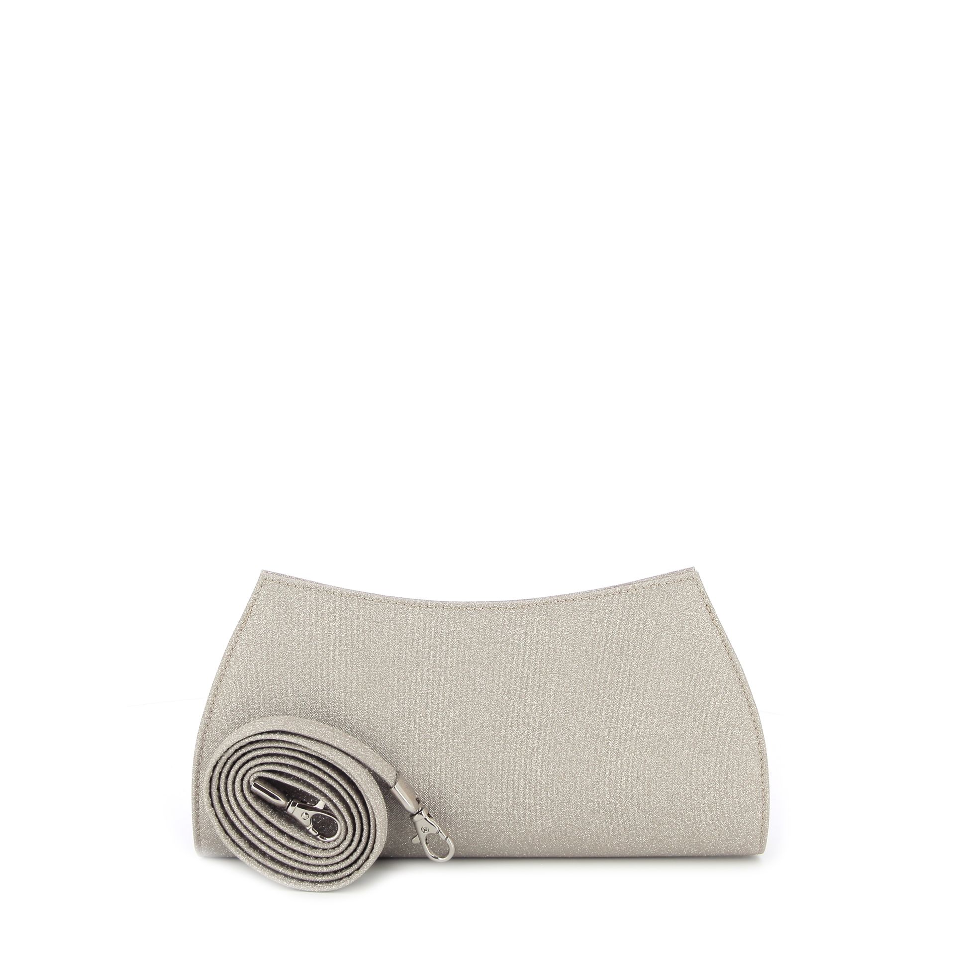 Lebru Handtas 255689 goud