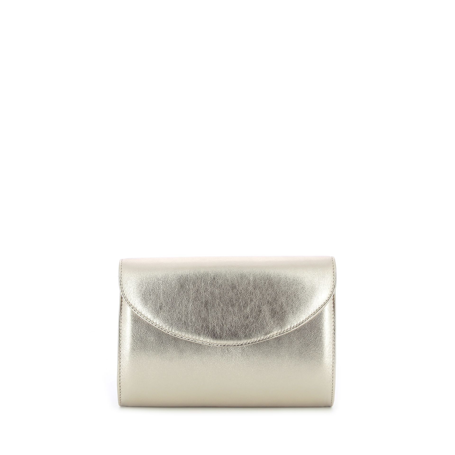 Lebru Handtas 255699 goud