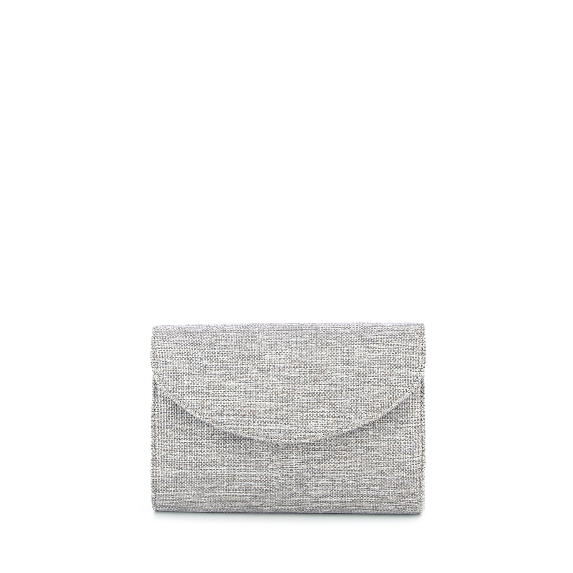 Lebru Handtas 255701 beige