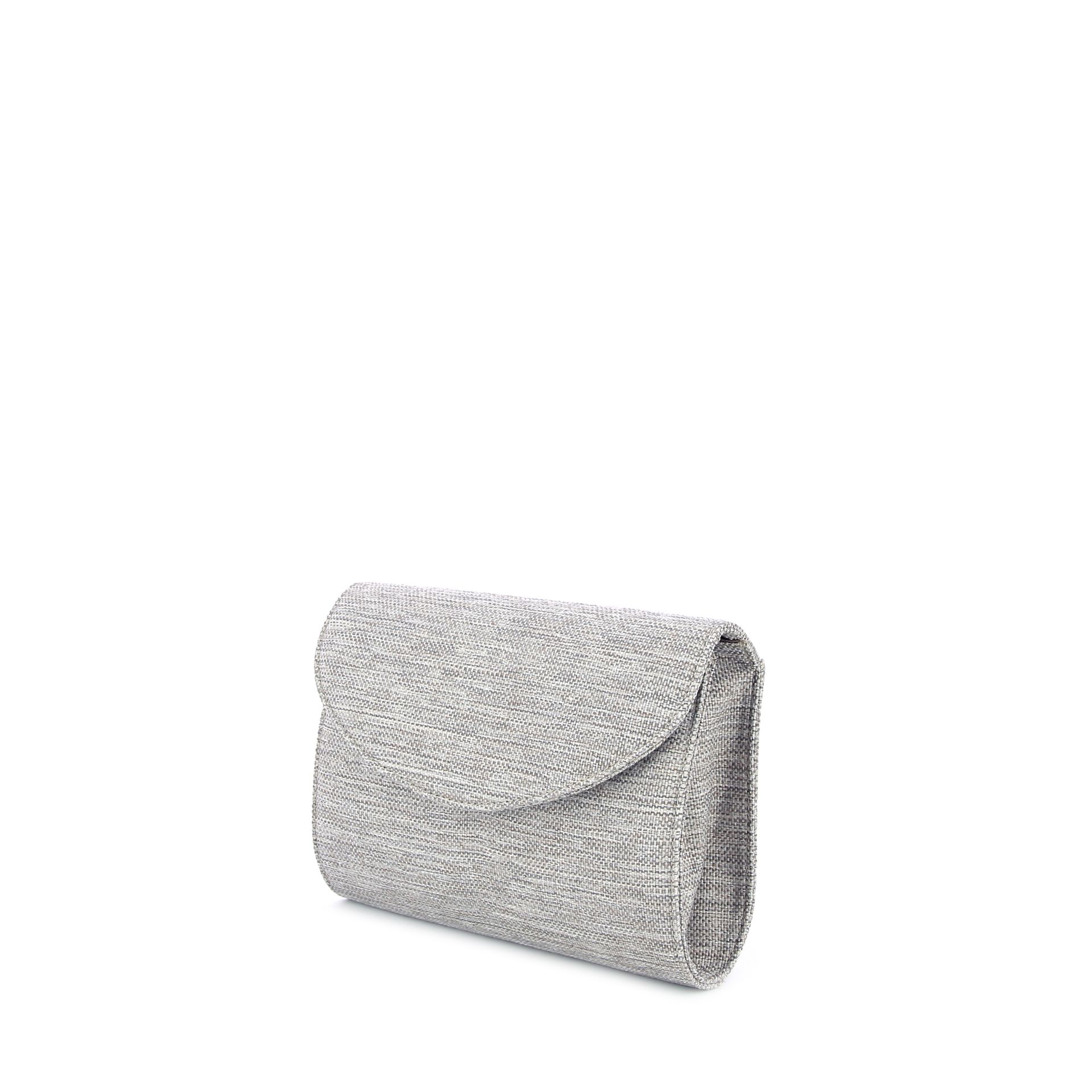 Lebru Handtas 255701 beige