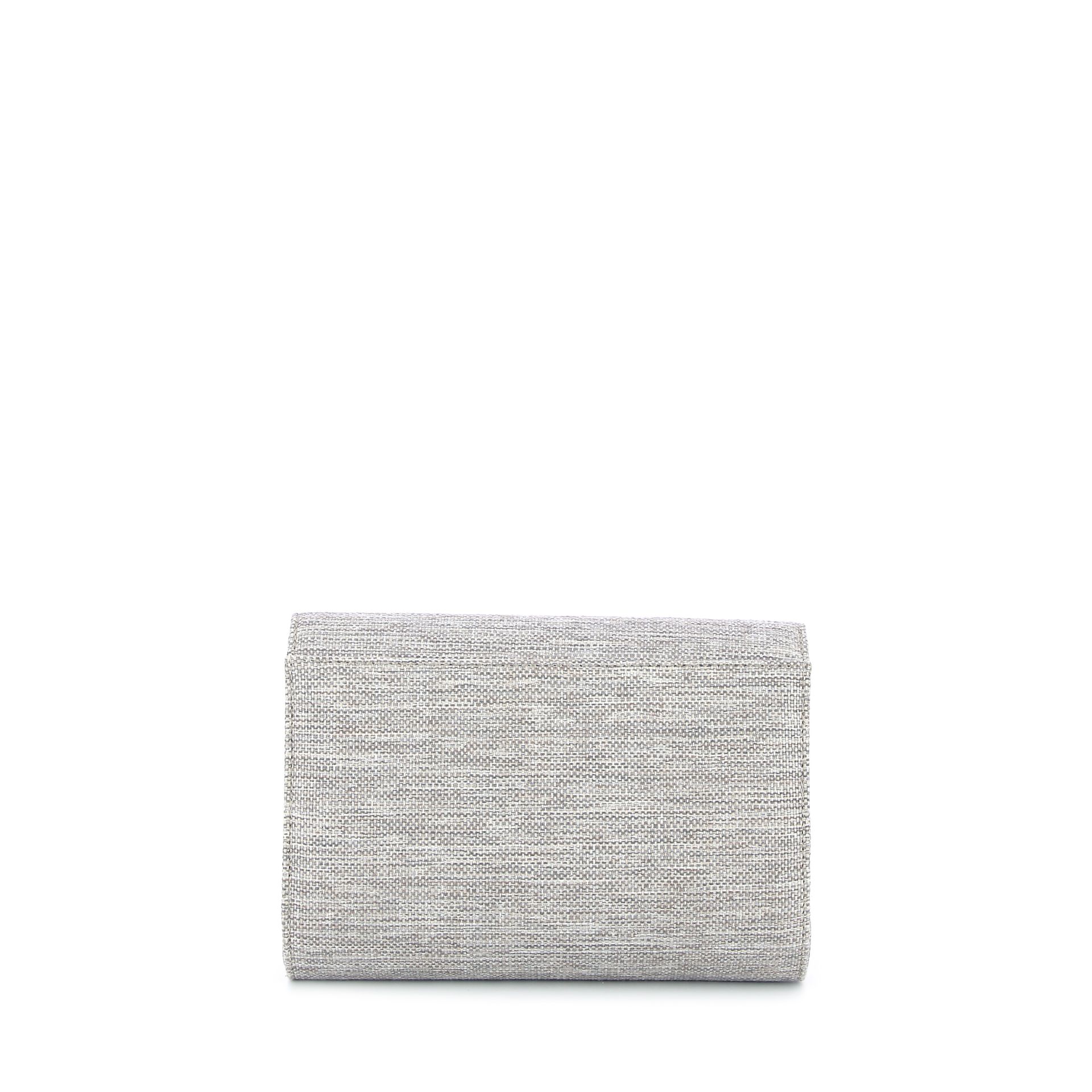 Lebru Handtas 255701 beige