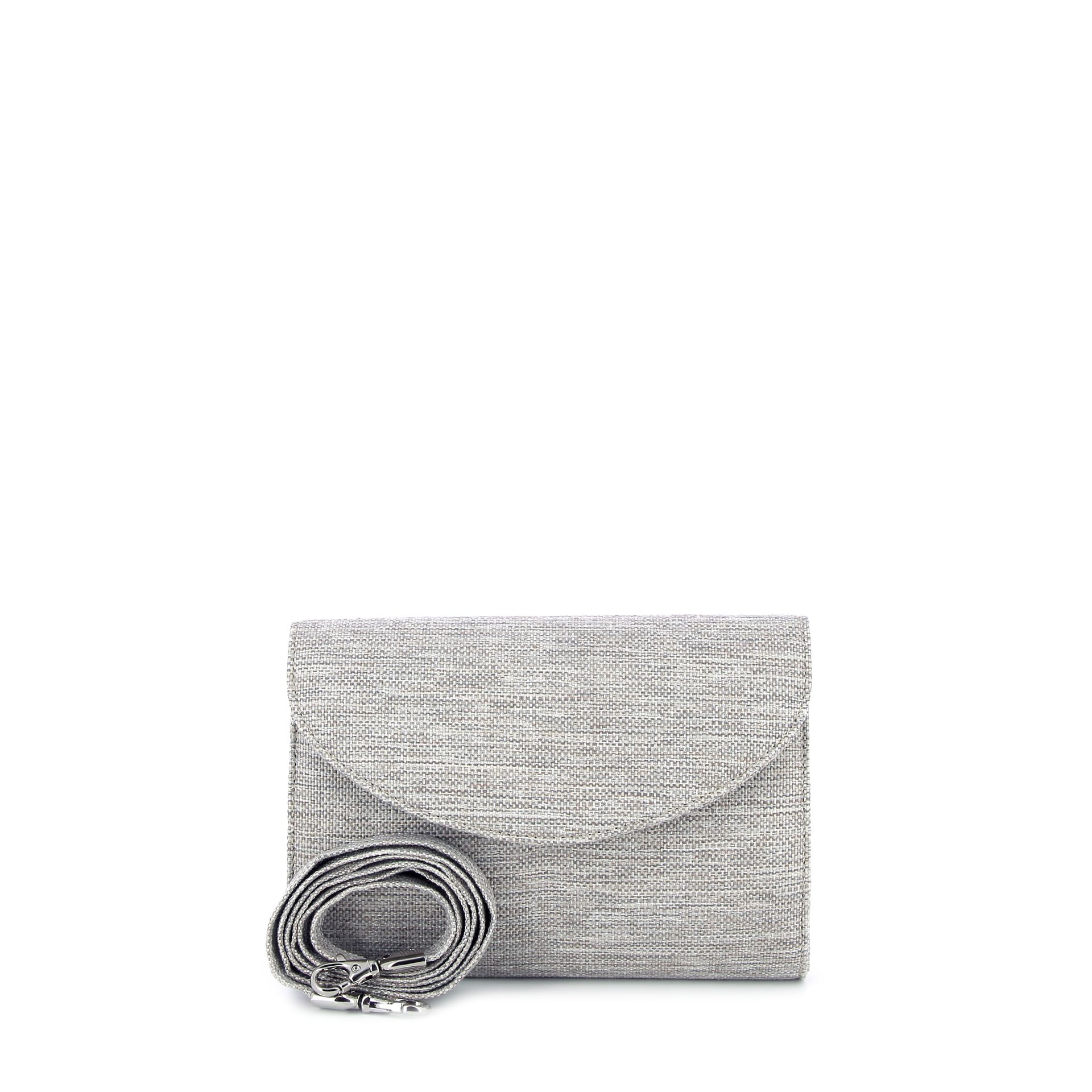 Lebru Handtas 255701 beige