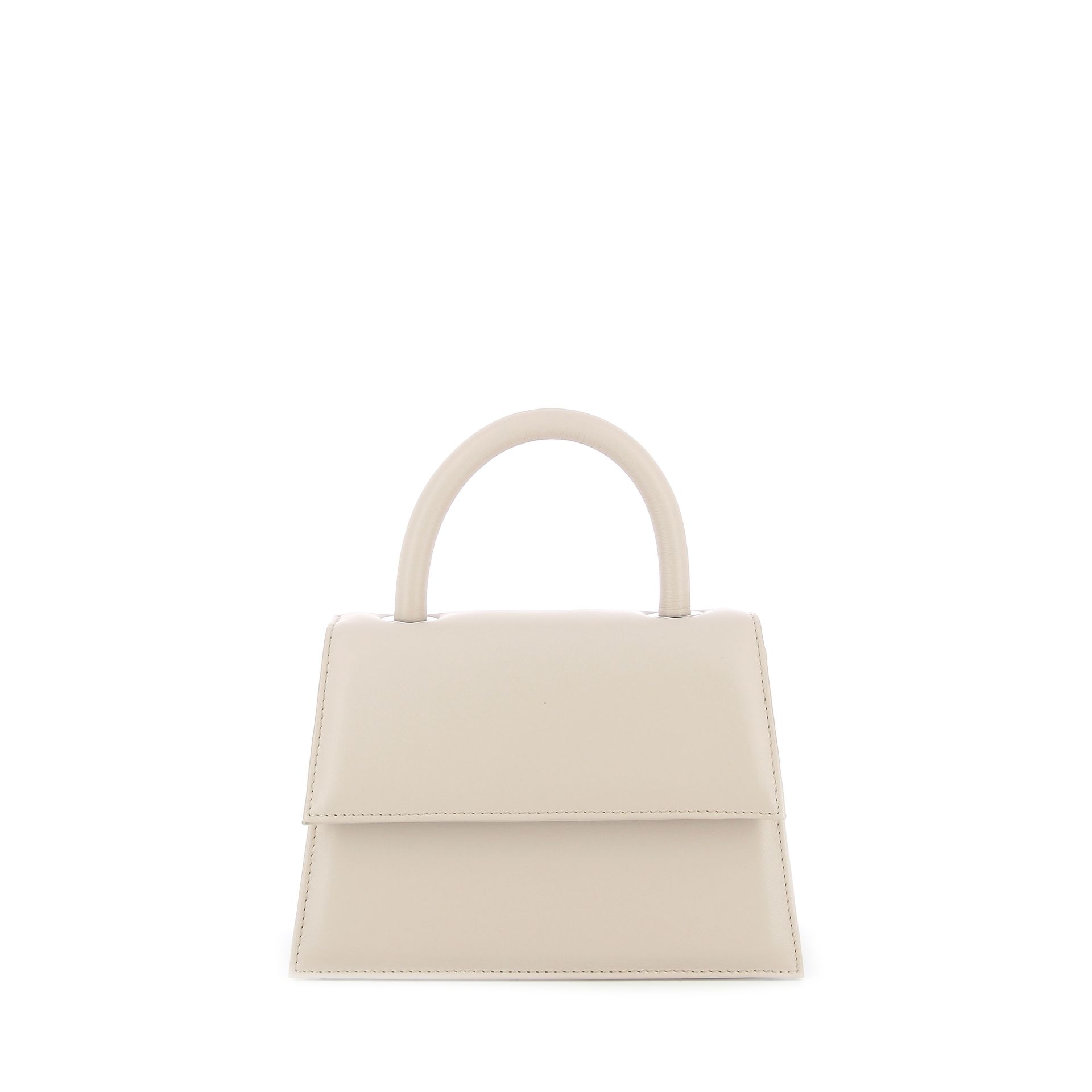 Lebru Handtas 255712 beige