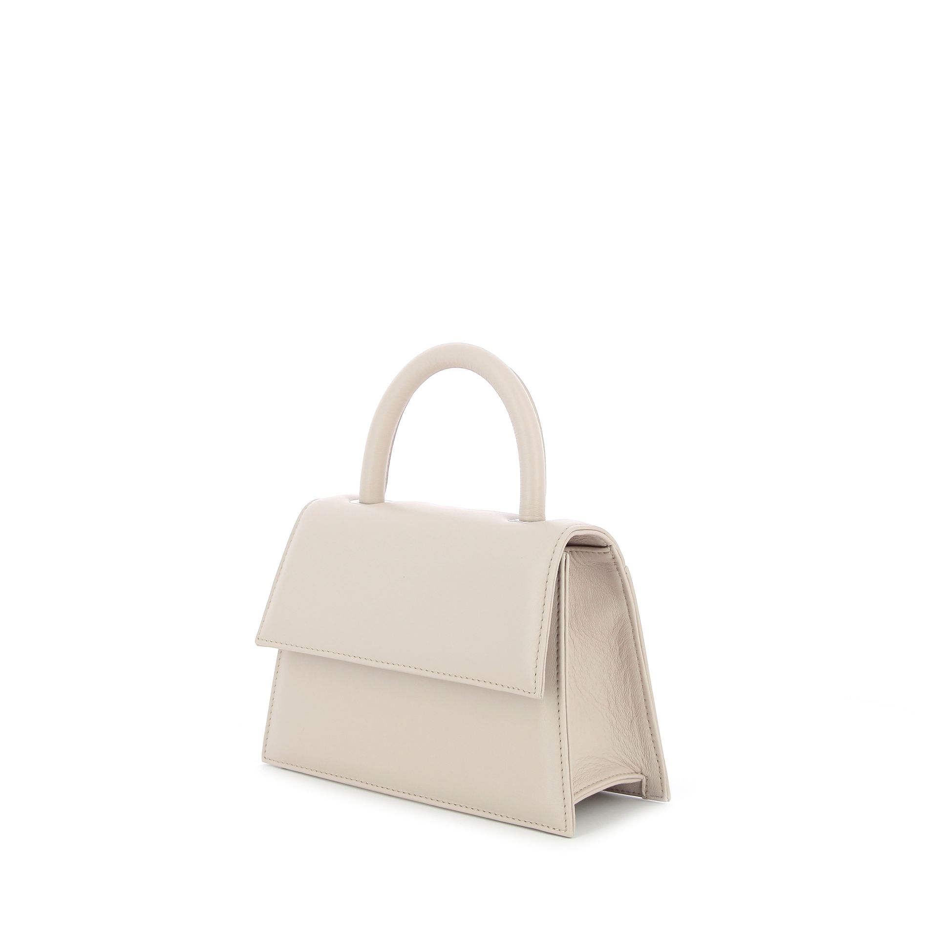 Lebru Handtas 255712 beige