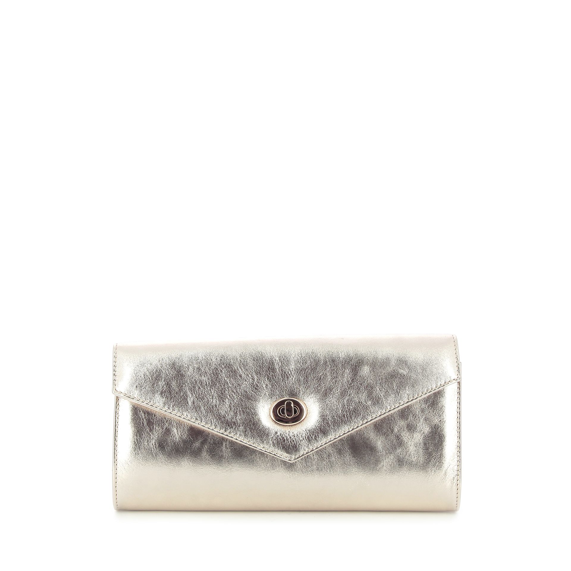 Lebru Handtas 255717 goud