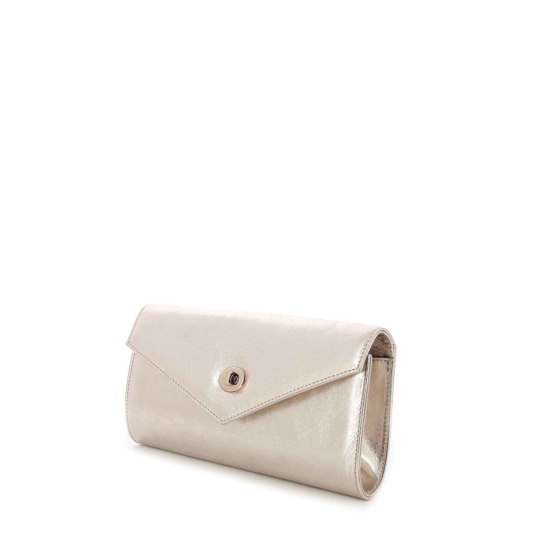 Lebru Handtas 255717 goud