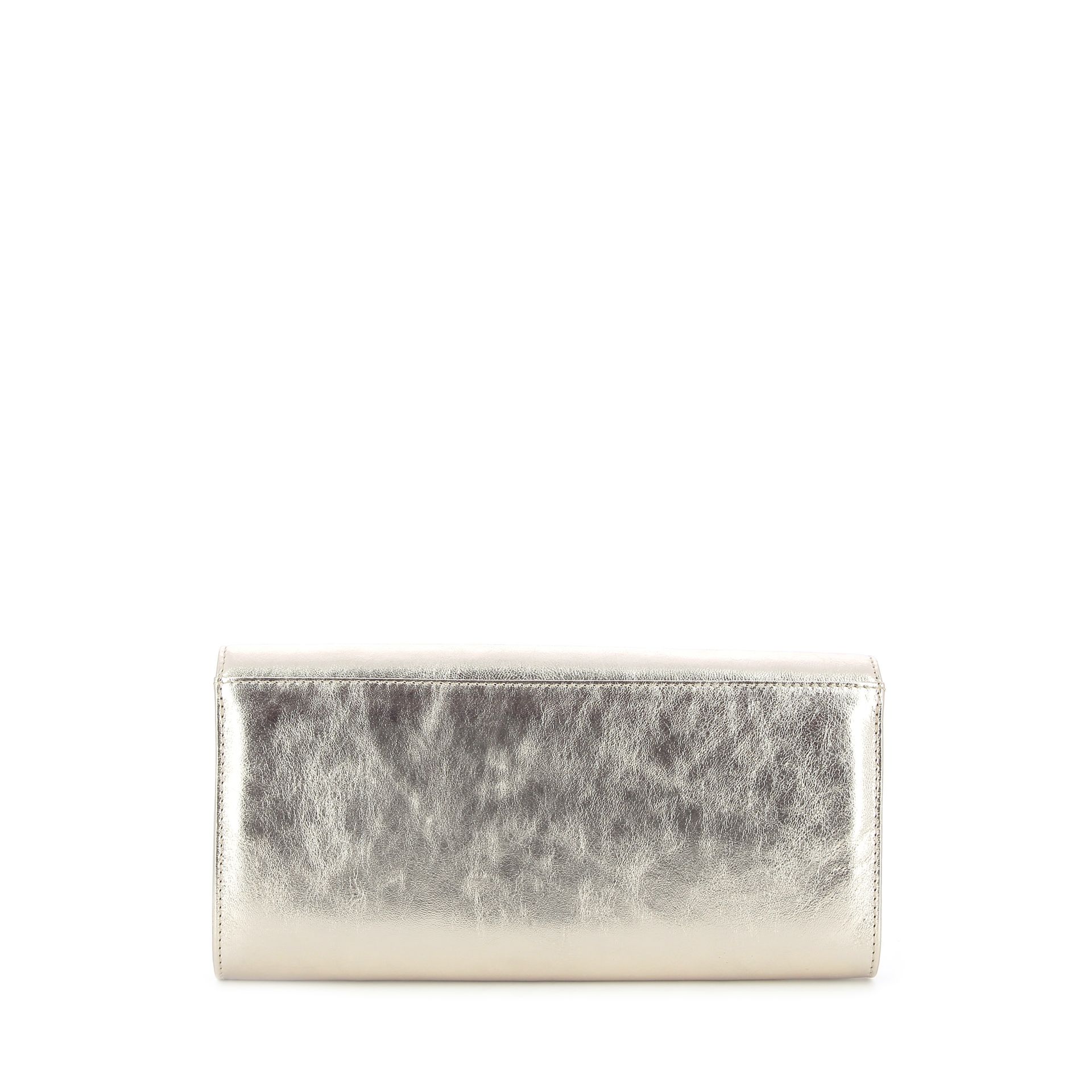 Lebru Handtas 255717 goud