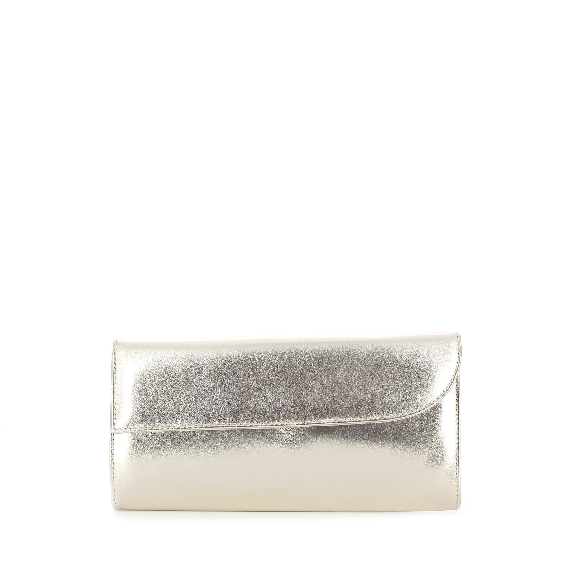 Lebru Handtas 255720 goud