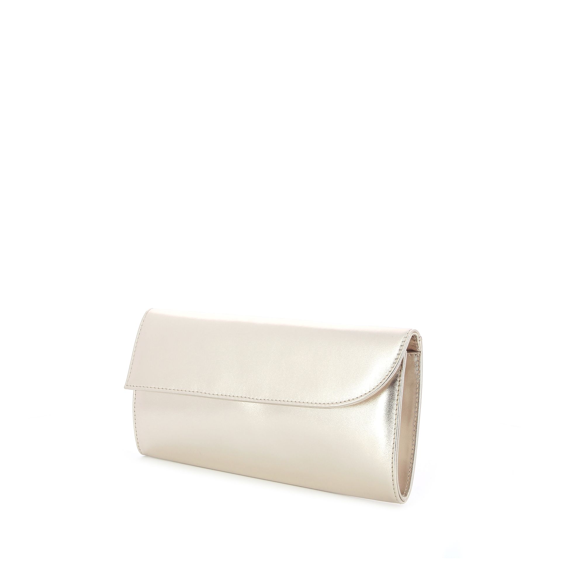 Lebru Handtas 255720 goud