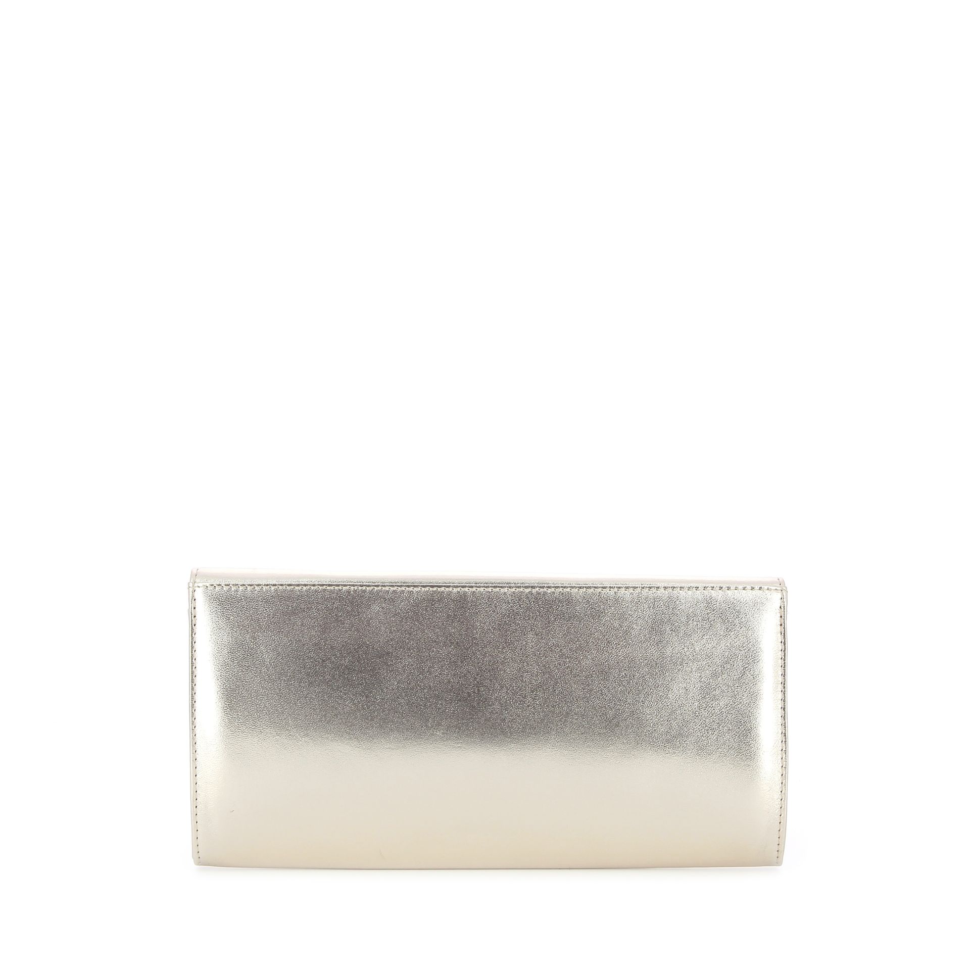 Lebru Handtas 255720 goud