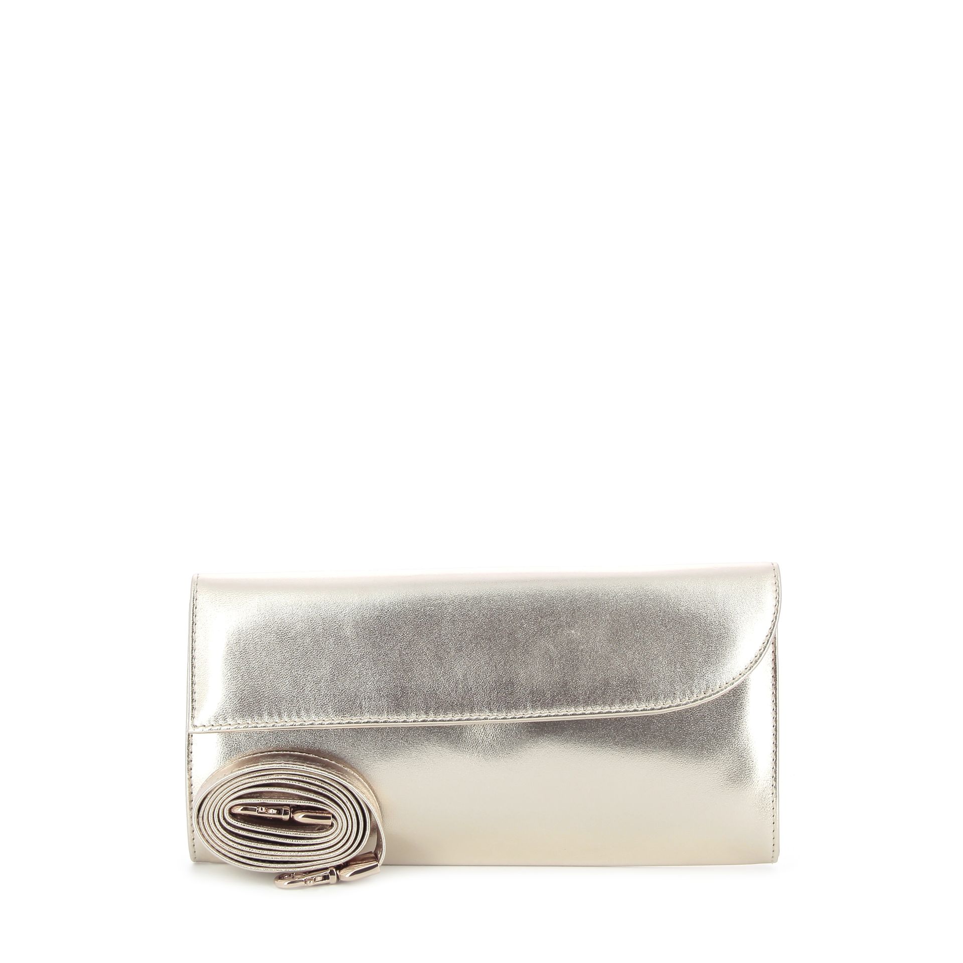 Lebru Handtas 255720 goud