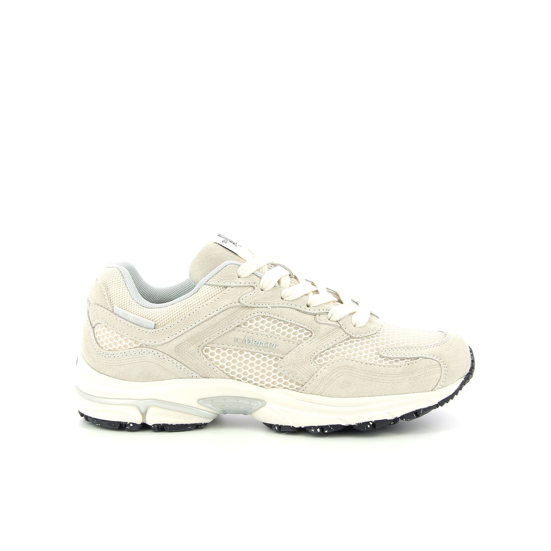 Mercer Re-Run Next Gen 255738 beige