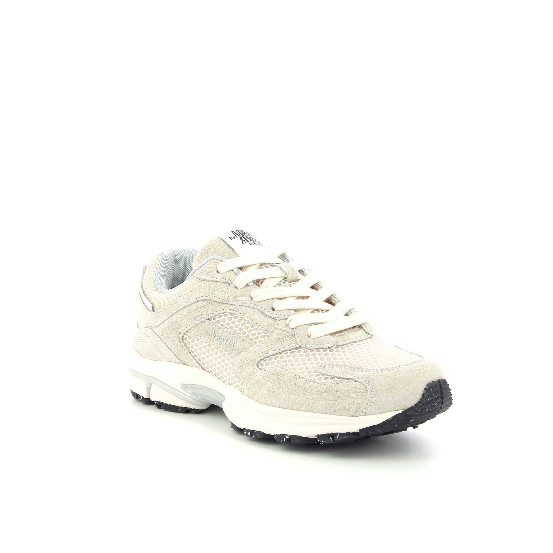 Mercer Re-Run Next Gen 255738 beige