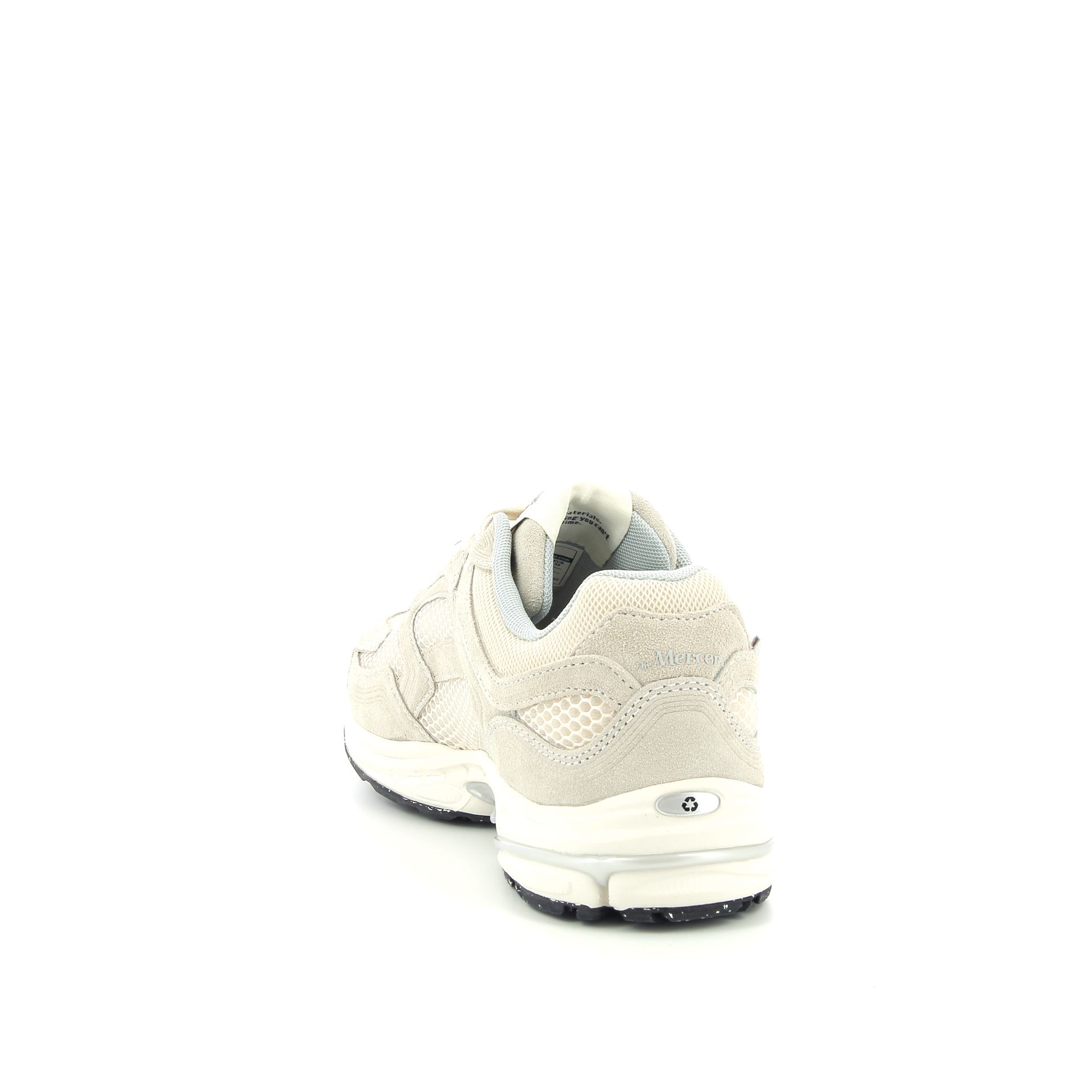 Mercer Re-Run Next Gen 255738 beige