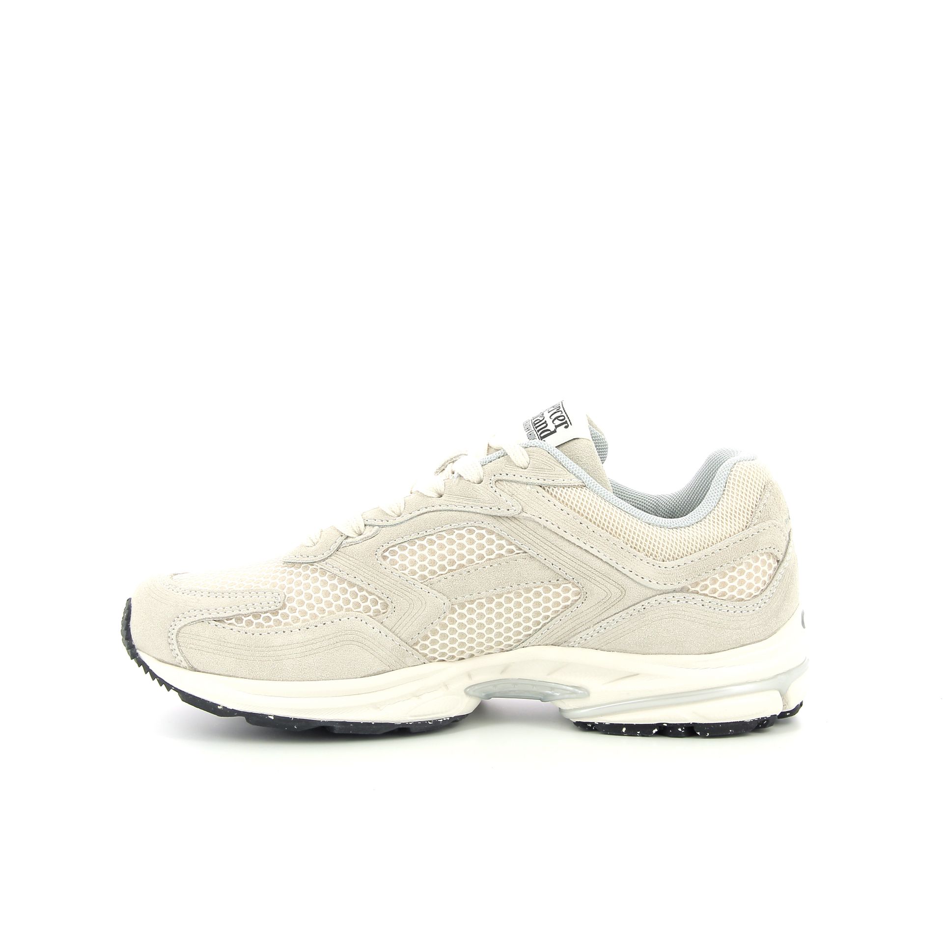 Mercer Re-Run Next Gen 255738 beige