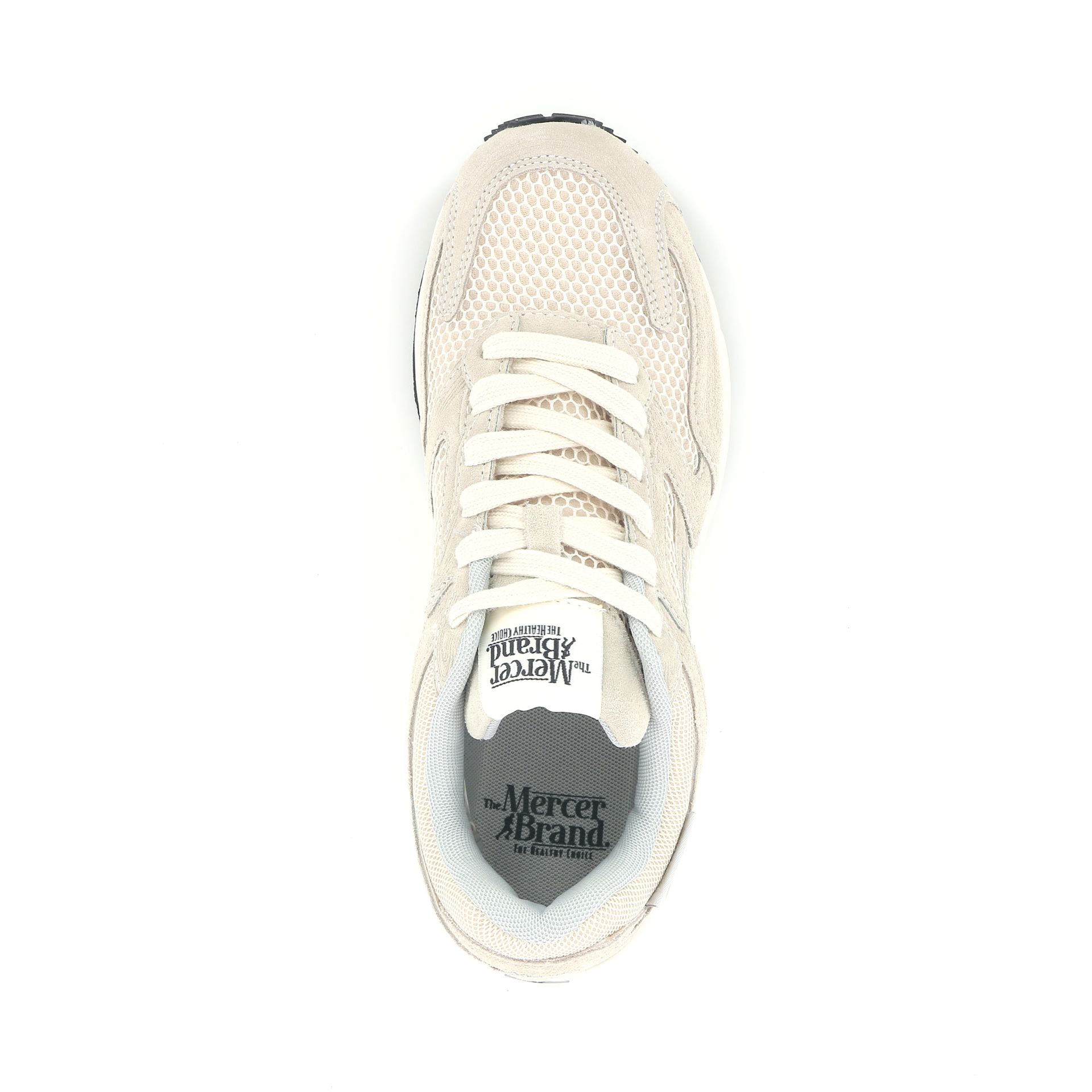 Mercer Re-Run Next Gen 255738 beige