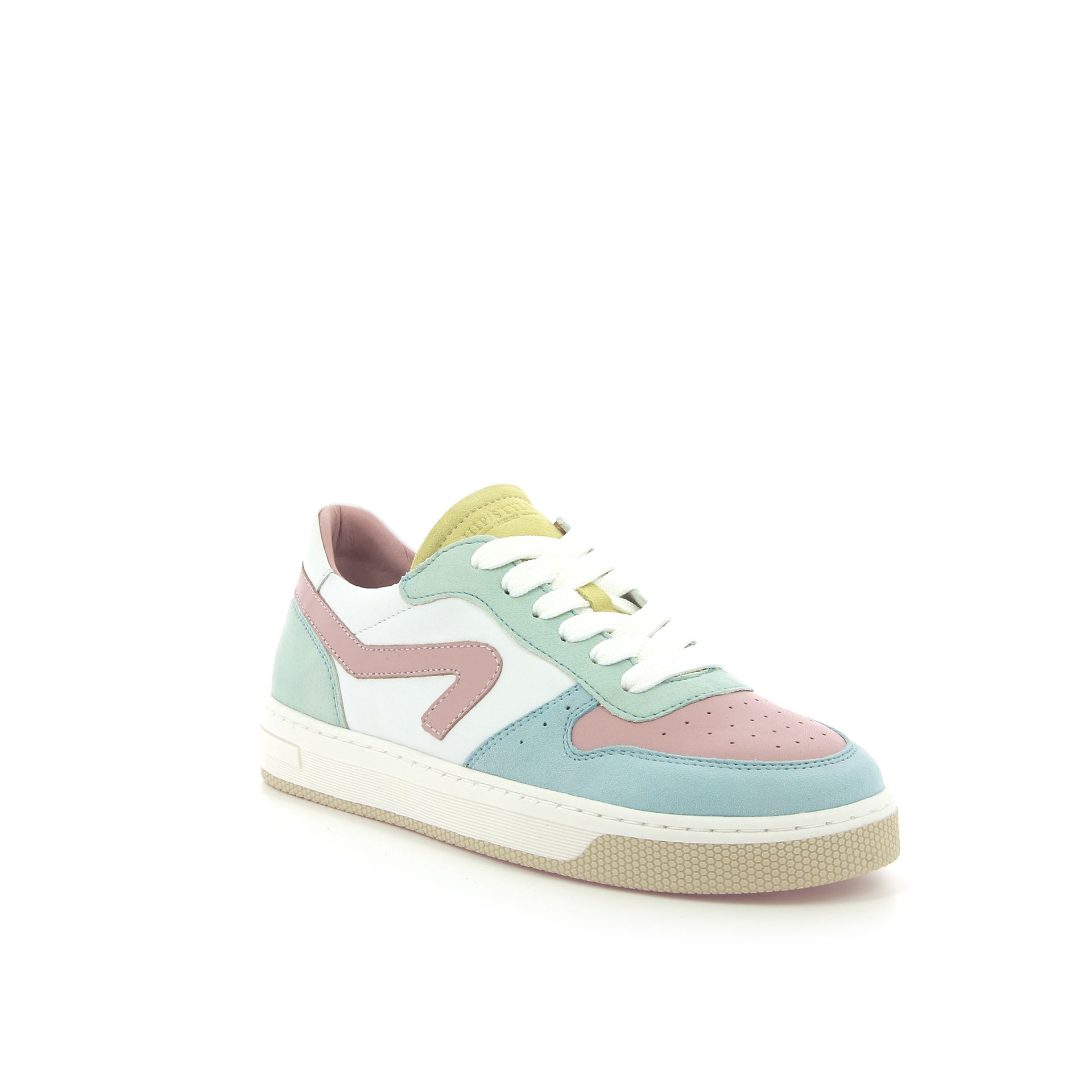 Hip Sneaker 255741 multi