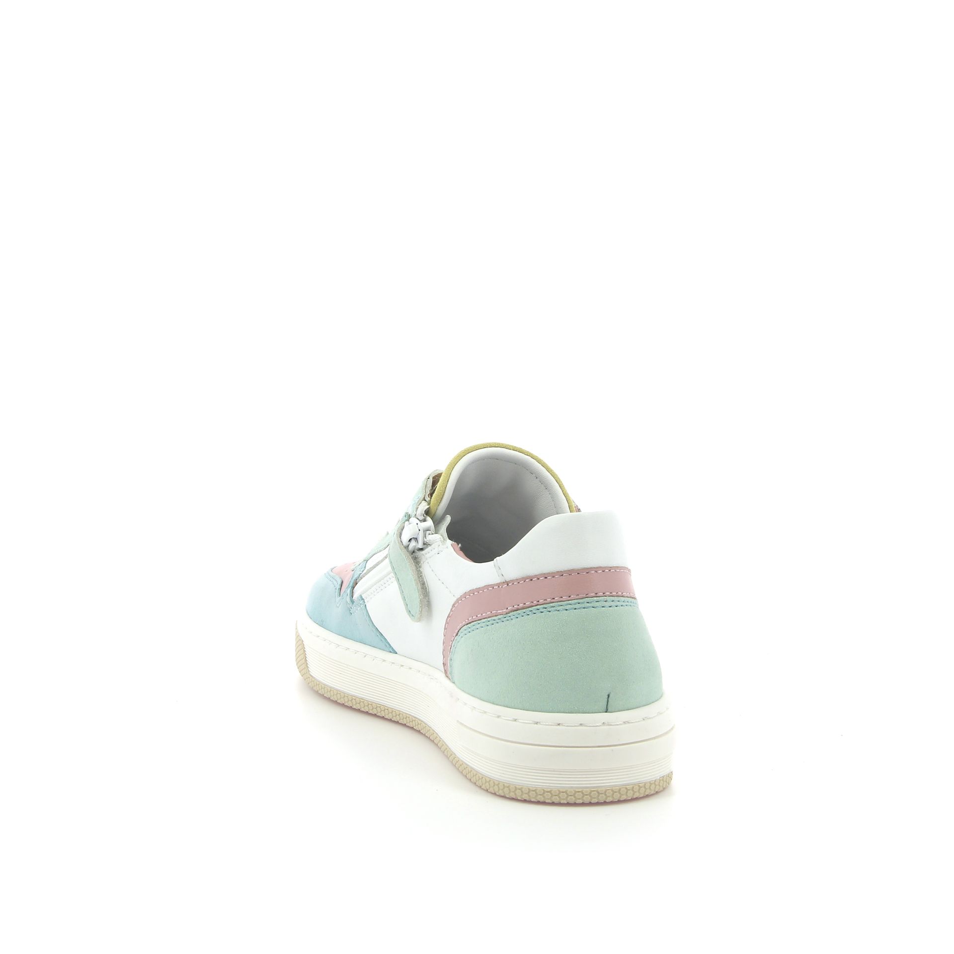 Hip Sneaker 255741 multi