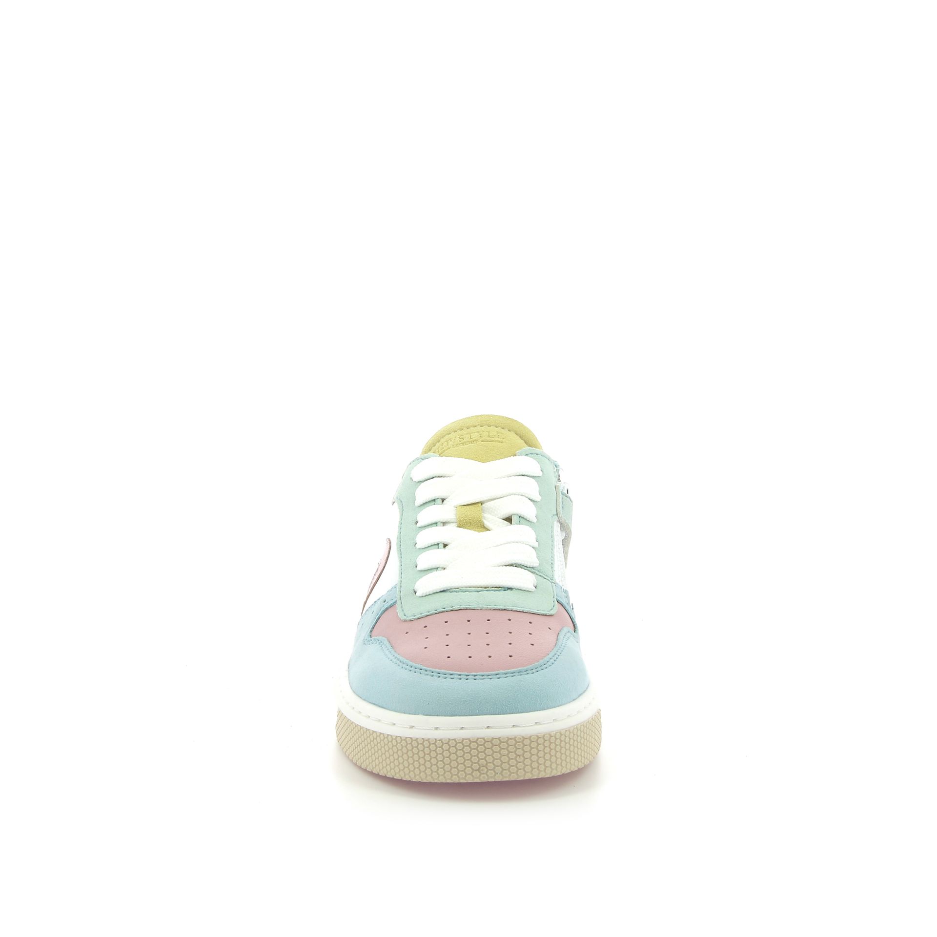 Hip Sneaker 255741 multi