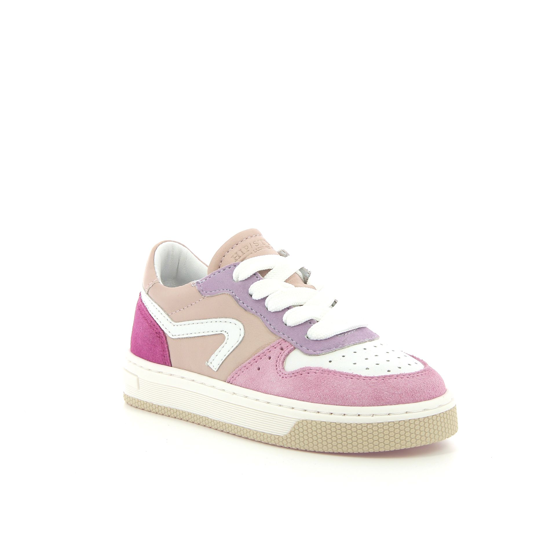 Hip Sneaker 255742 roze