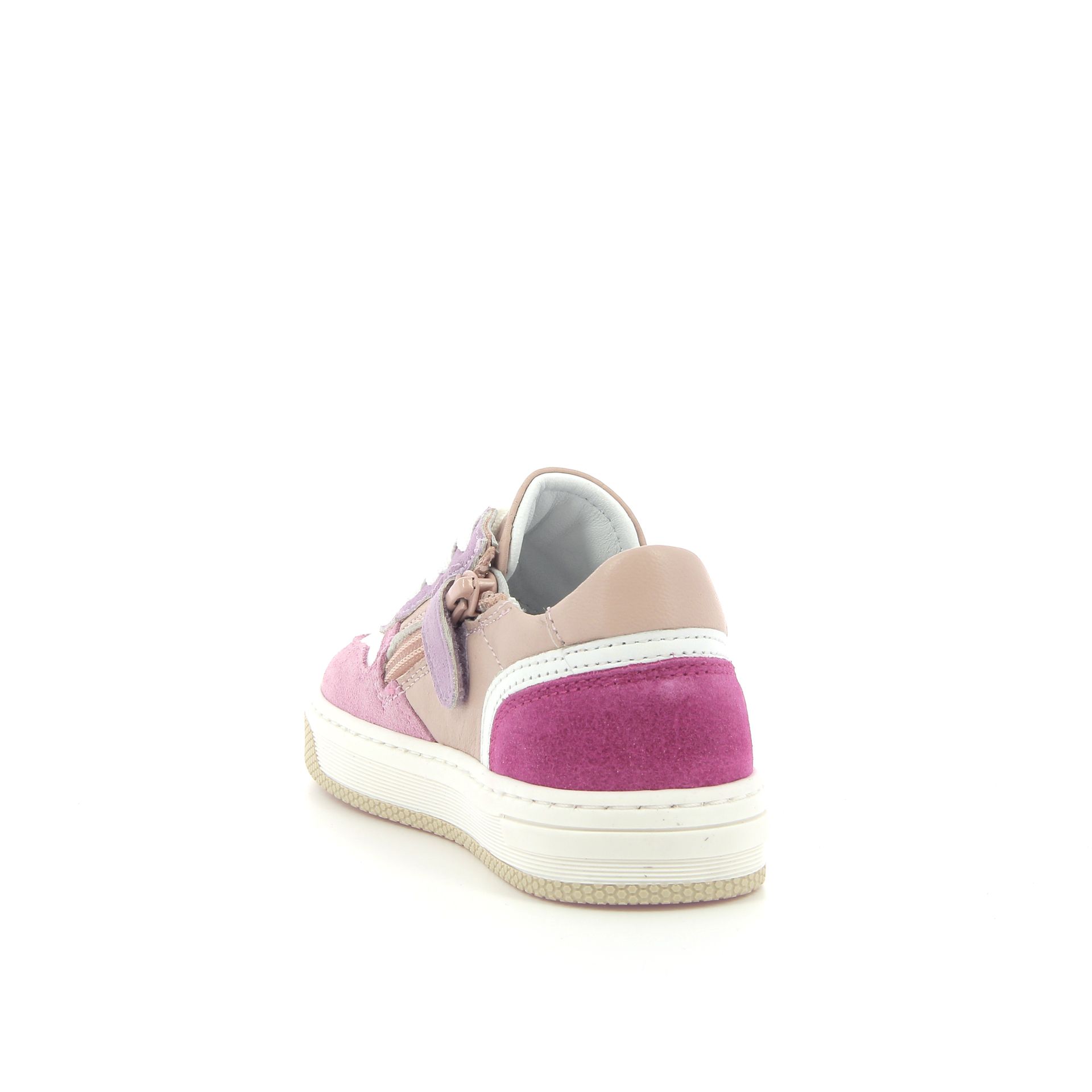 Hip Sneaker 255742 roze