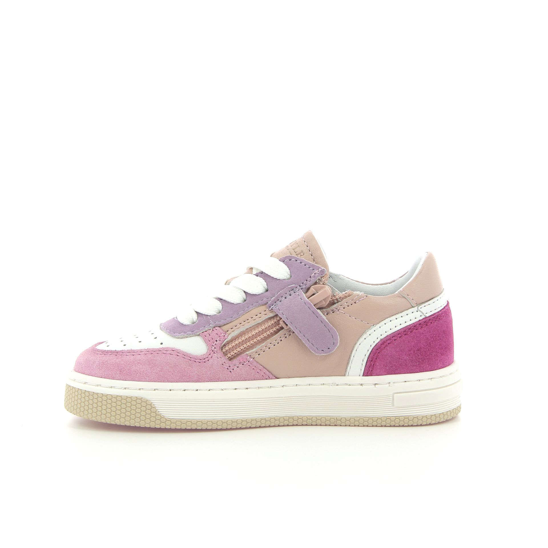 Hip Sneaker 255742 roze