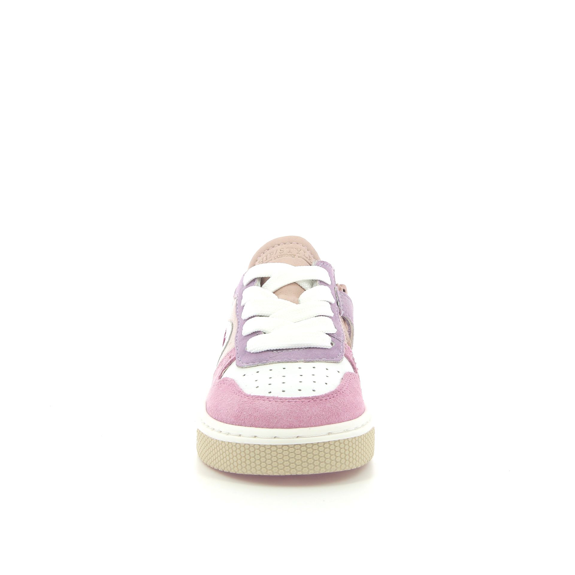 Hip Sneaker 255742 roze