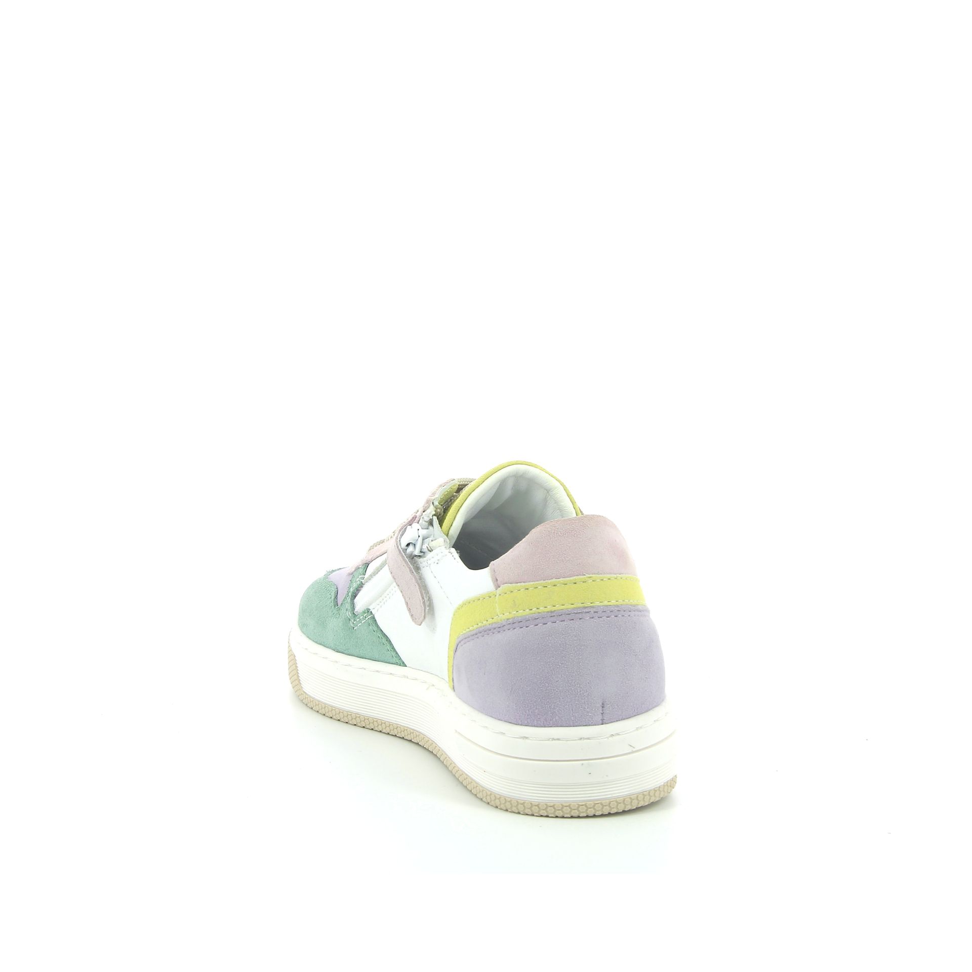 Hip Sneaker 255743 multi