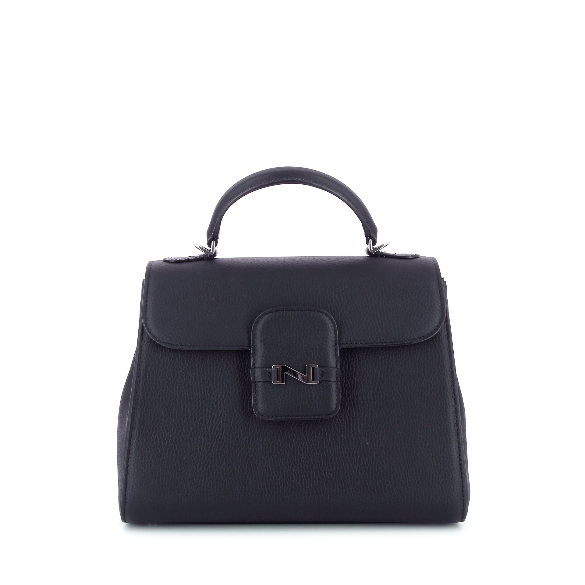 Nathan-Baume Duras 255744 zwart