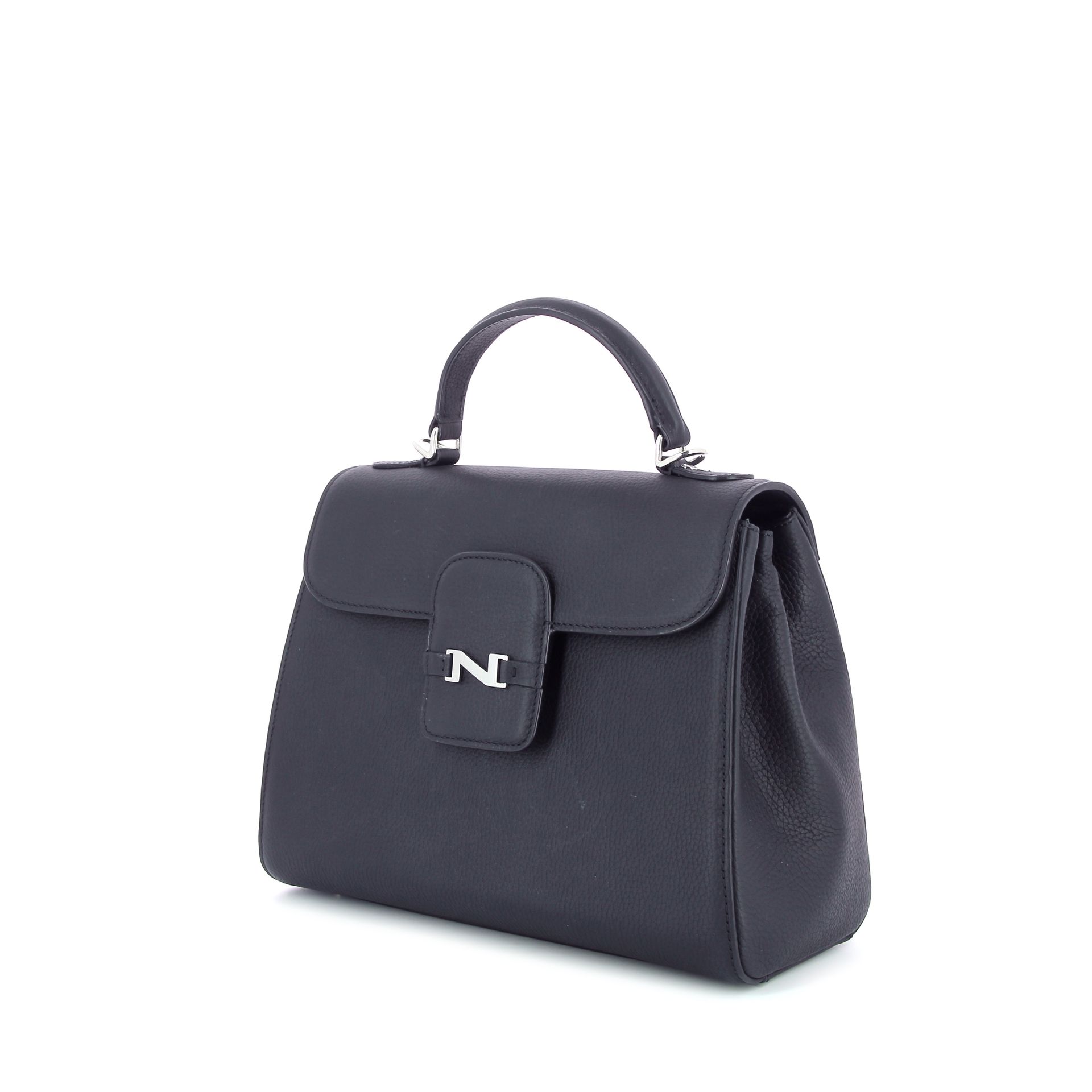 Nathan-Baume Duras 255744 zwart