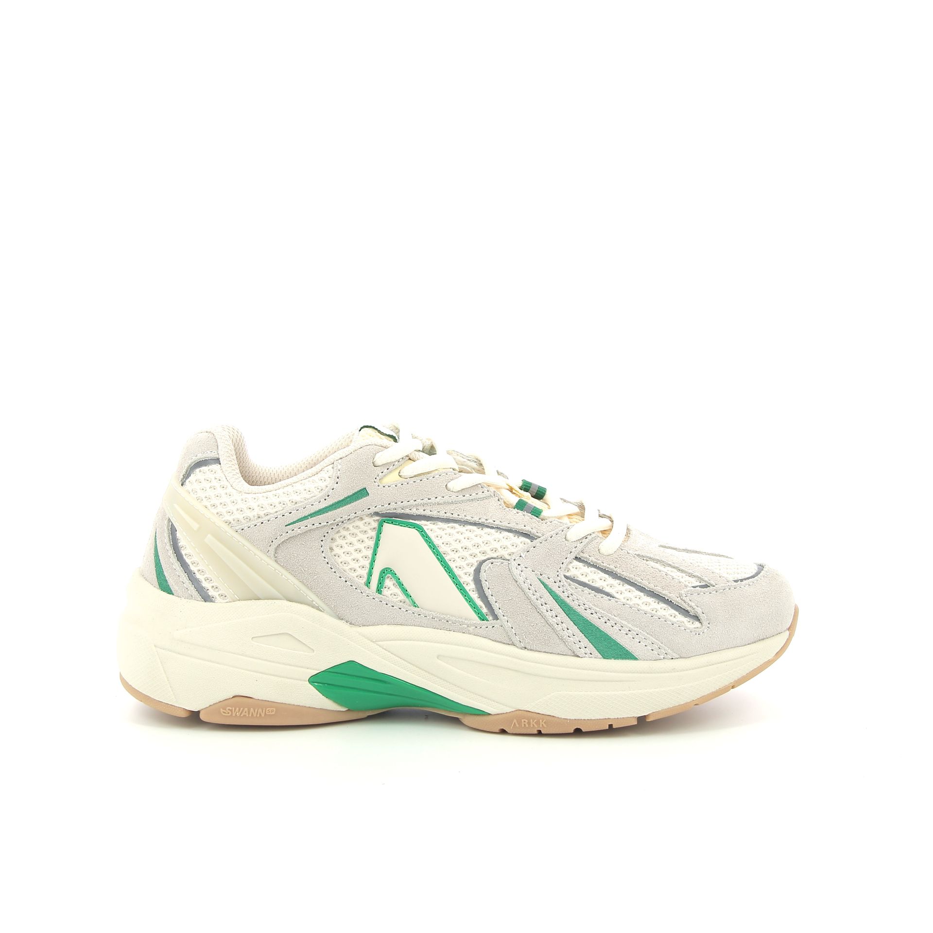 Arkk  Oserra 255756 beige