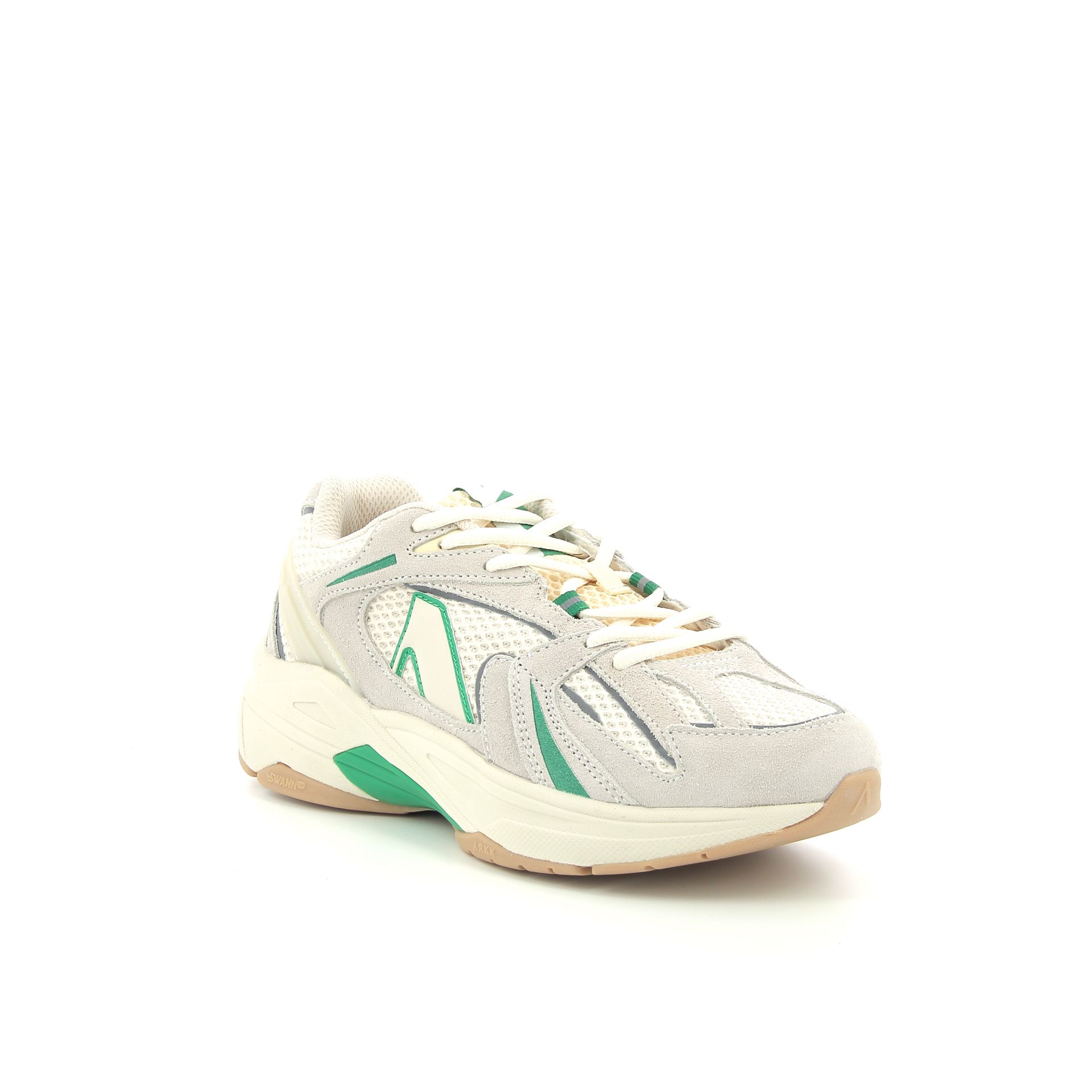 Arkk  Oserra 255756 beige