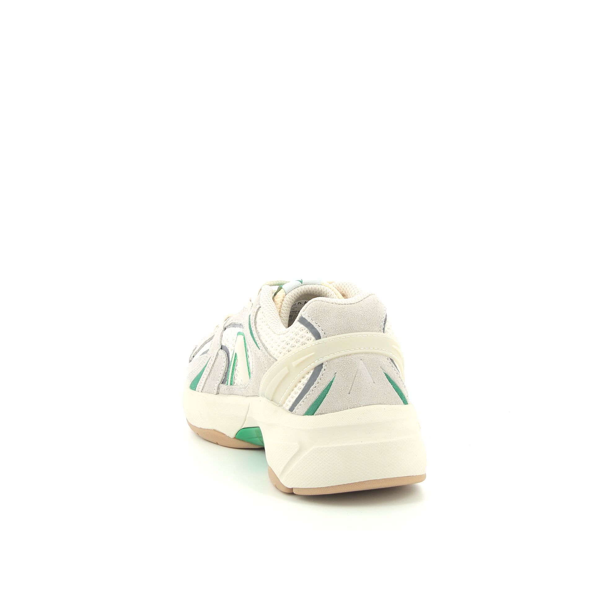 Arkk  Oserra 255756 beige