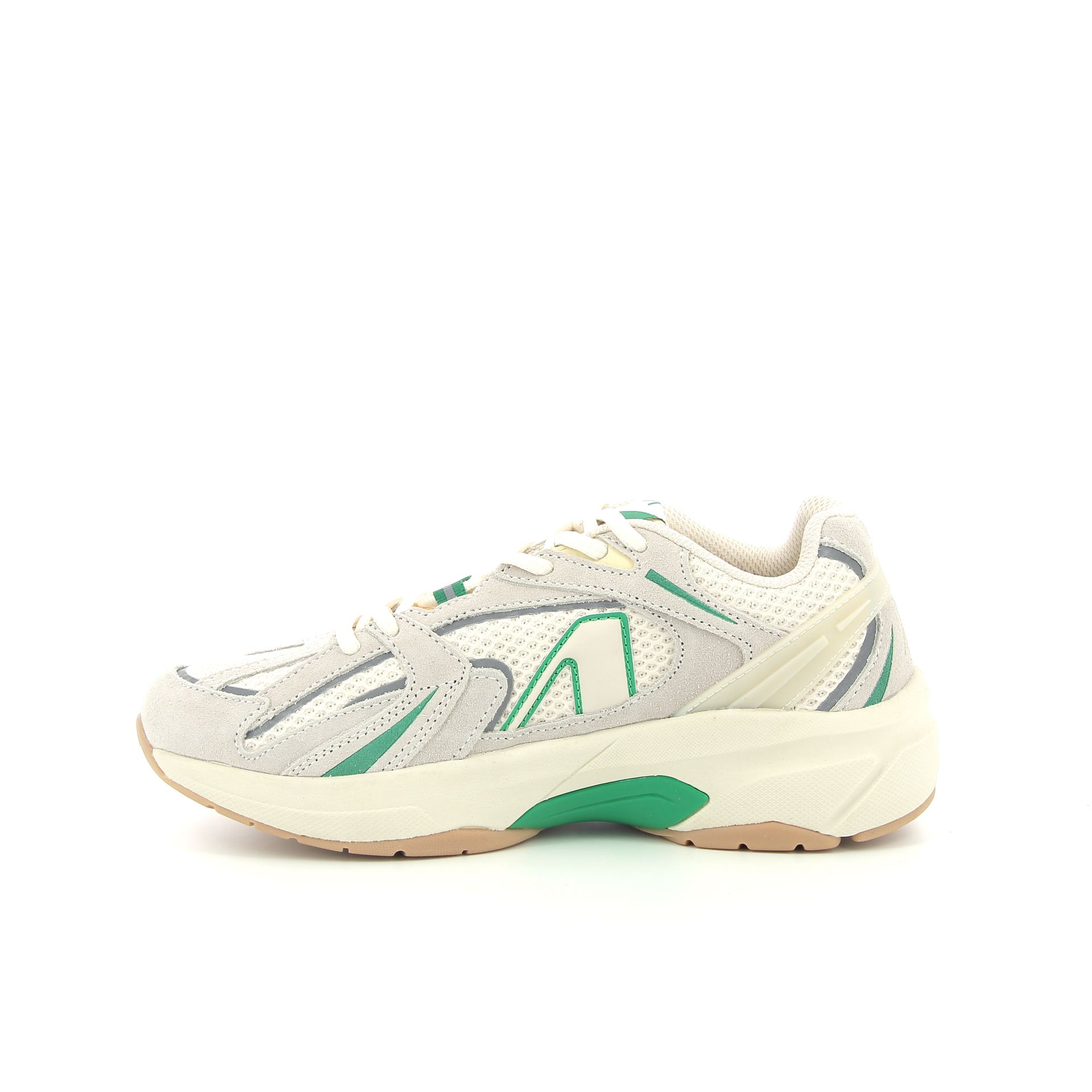 Arkk  Oserra 255756 beige